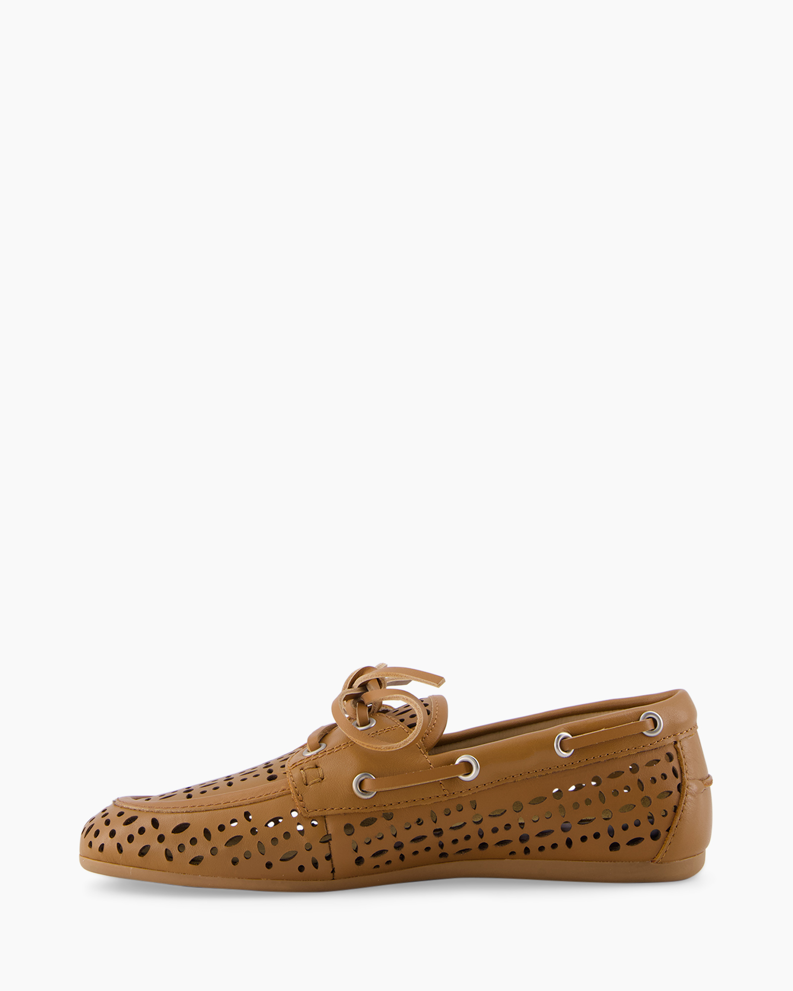 Loafer Loafer Bruin