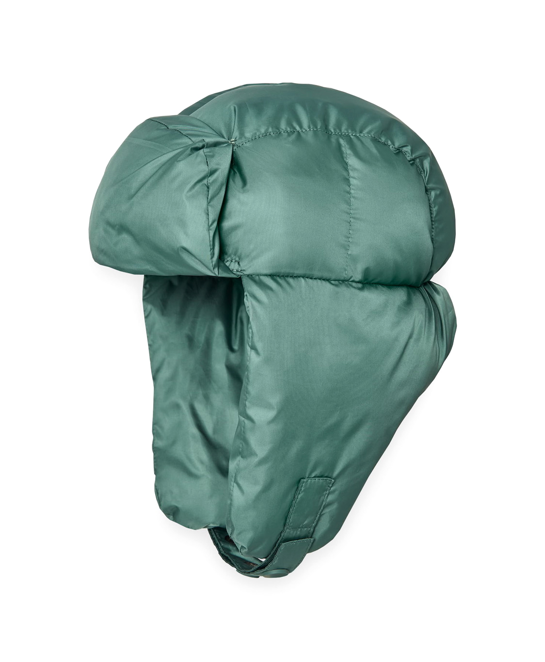 Someday Hoed/pet Bonila Cap Groen