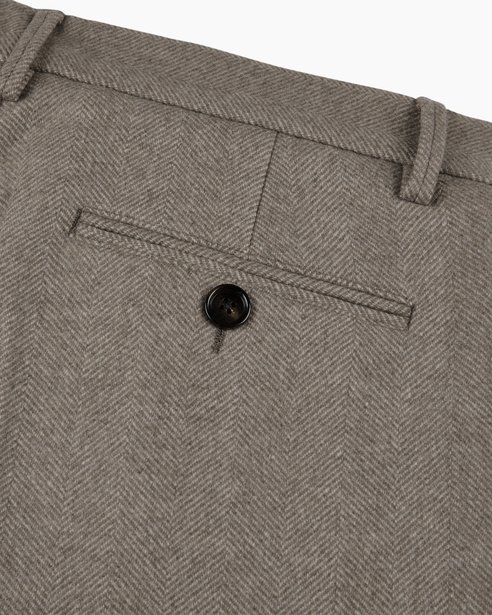 Short  Hb Formal Lf L.san Beige