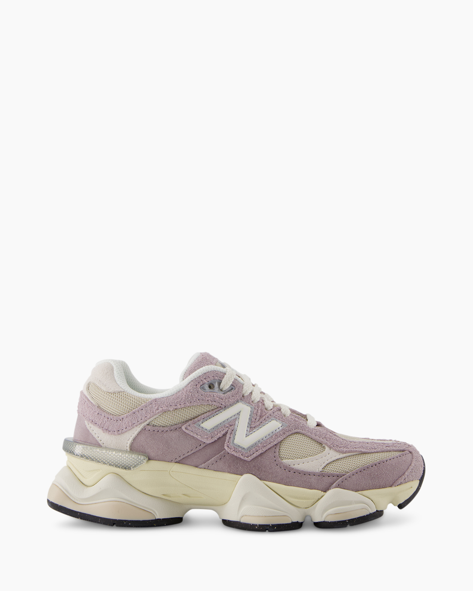 Sneaker 9060 Beige
