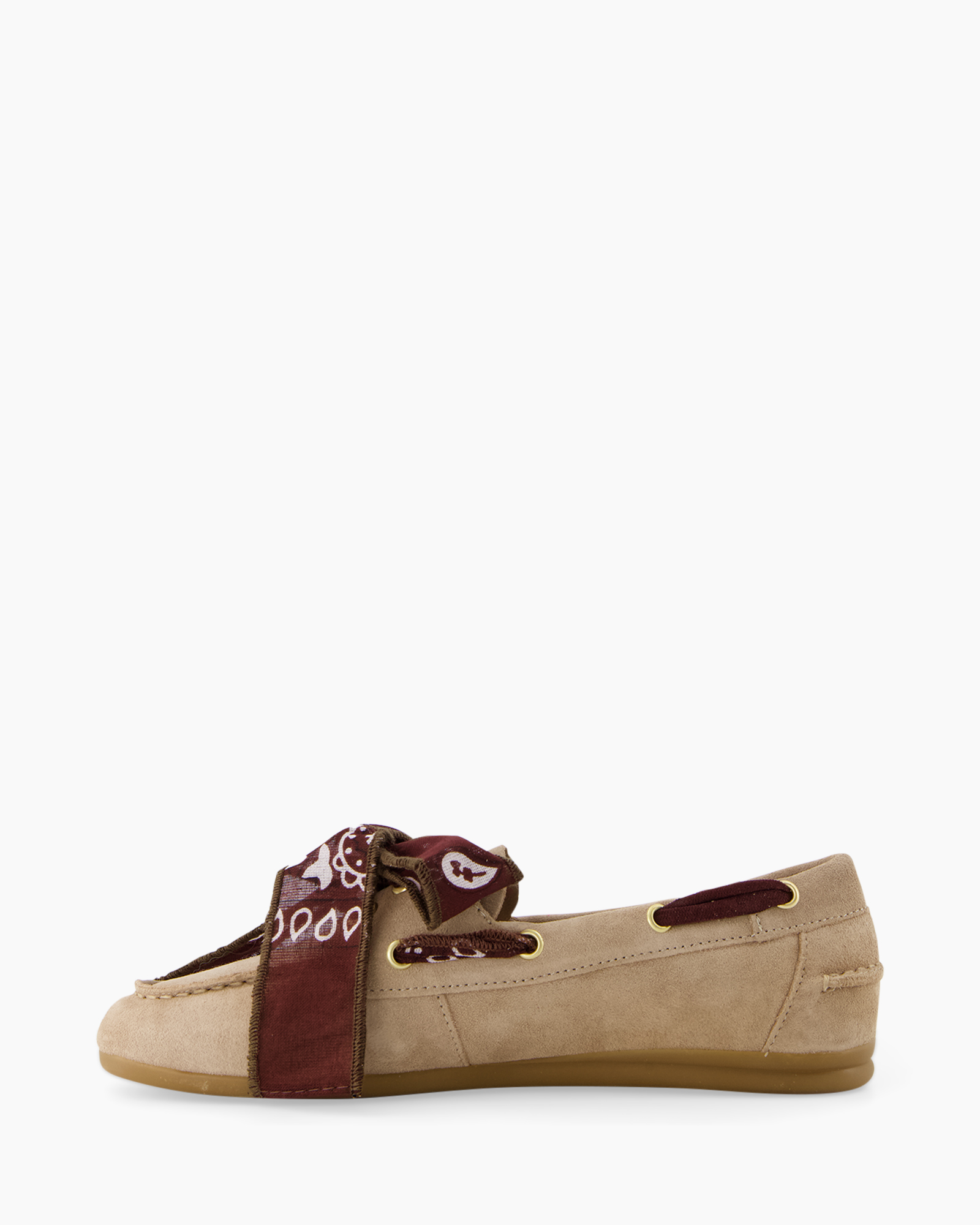 Clothing, Footwear, Shoe, Sandal, Sneaker