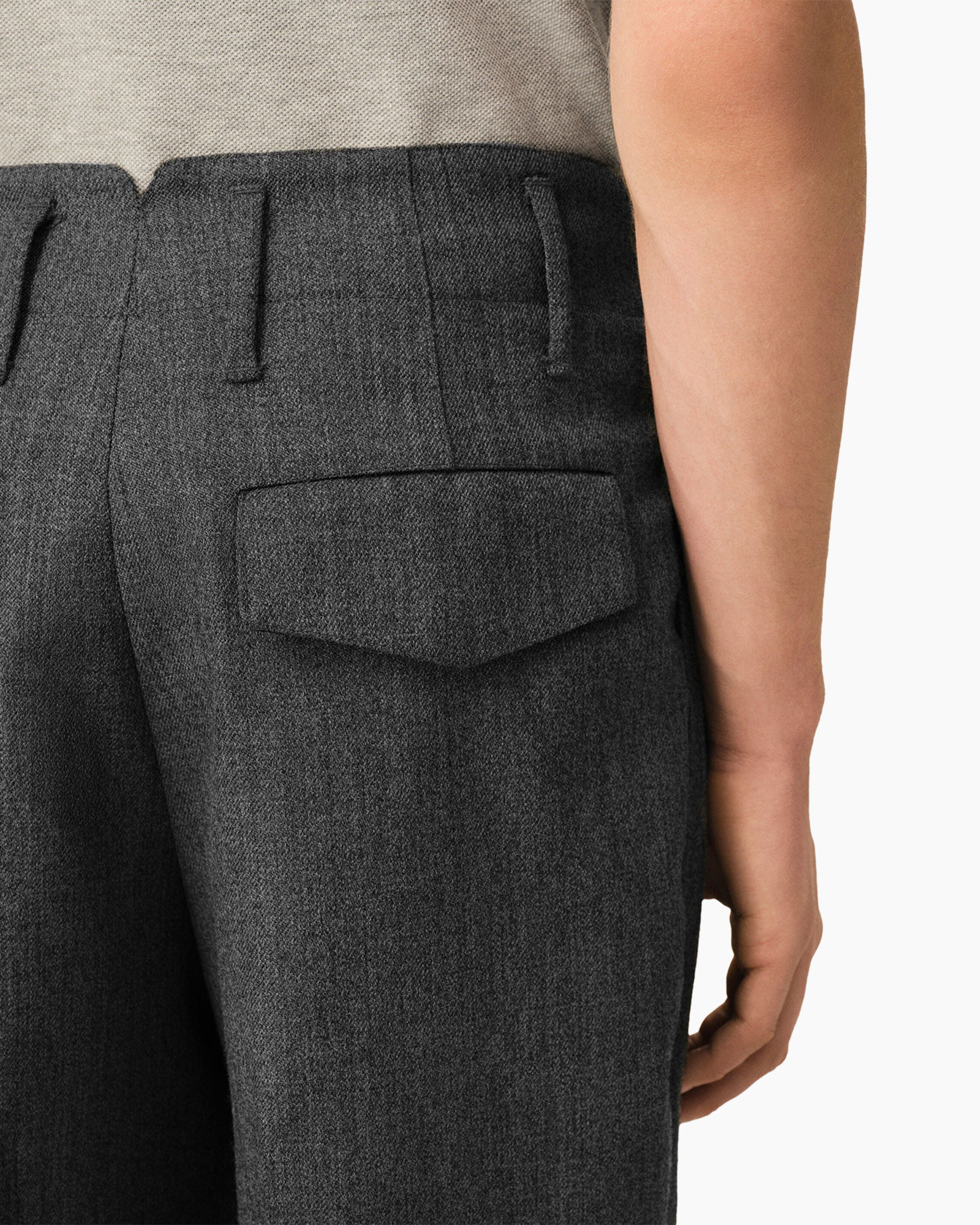 broek, broek, rugzakzak?, zak, donkergrijs