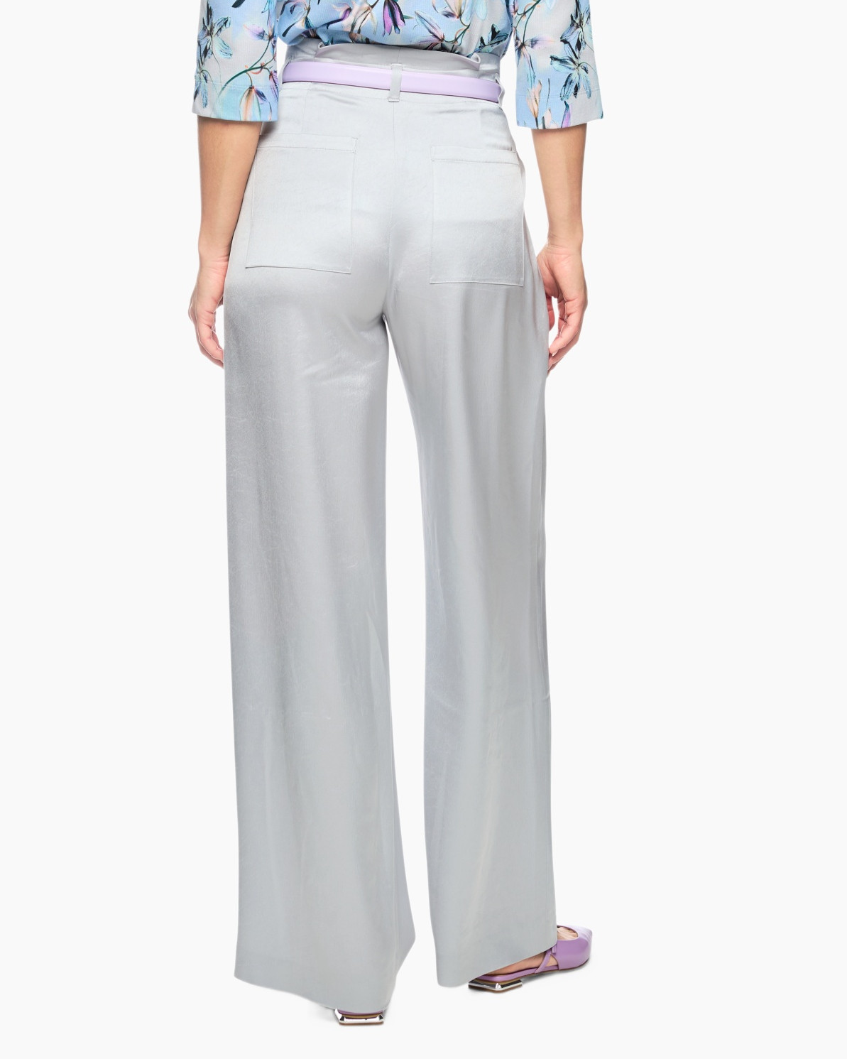 Clothing, Pants, Home Decor, Linen, Skirt