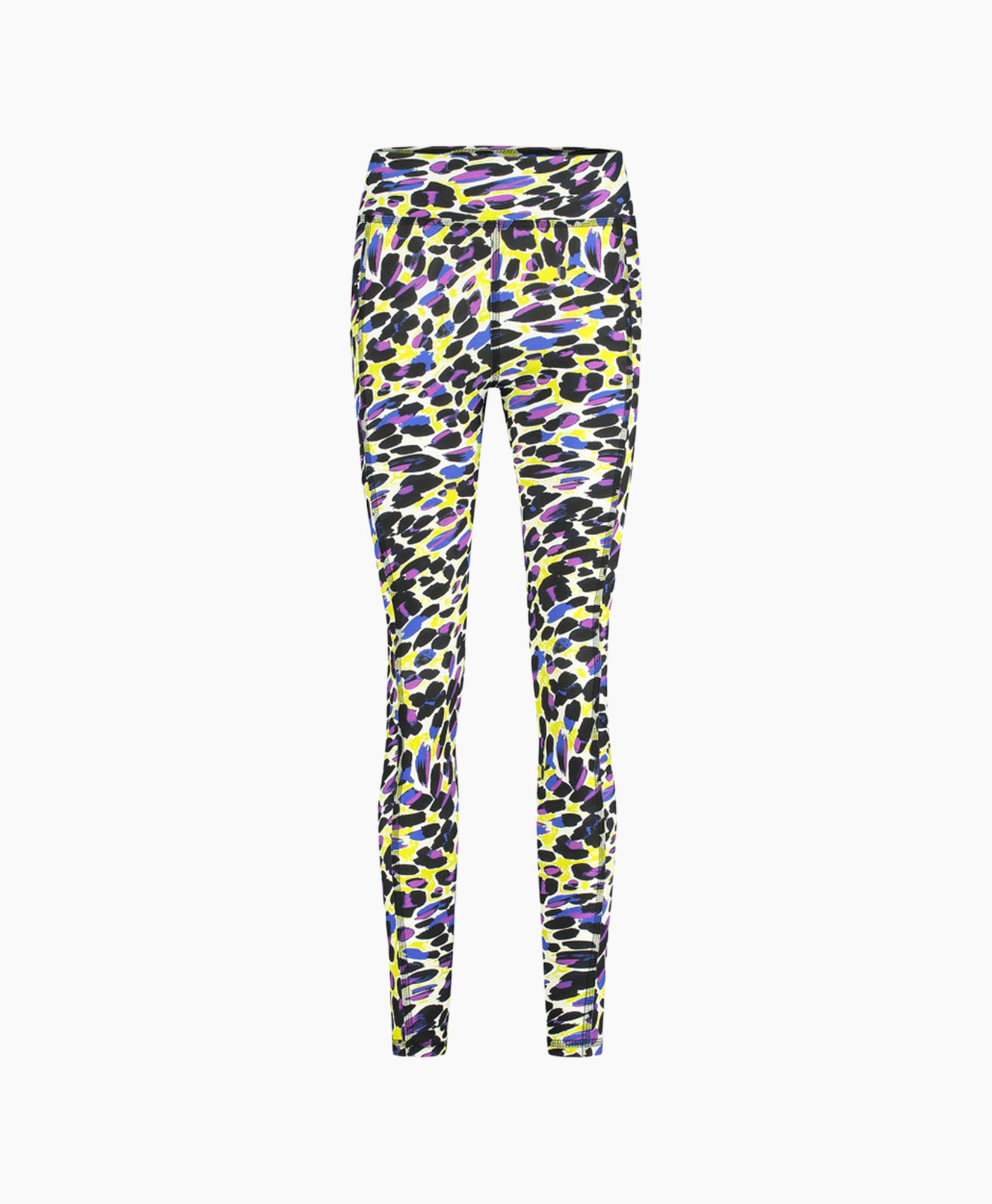 Legging Sa Sport Animal COMBO L