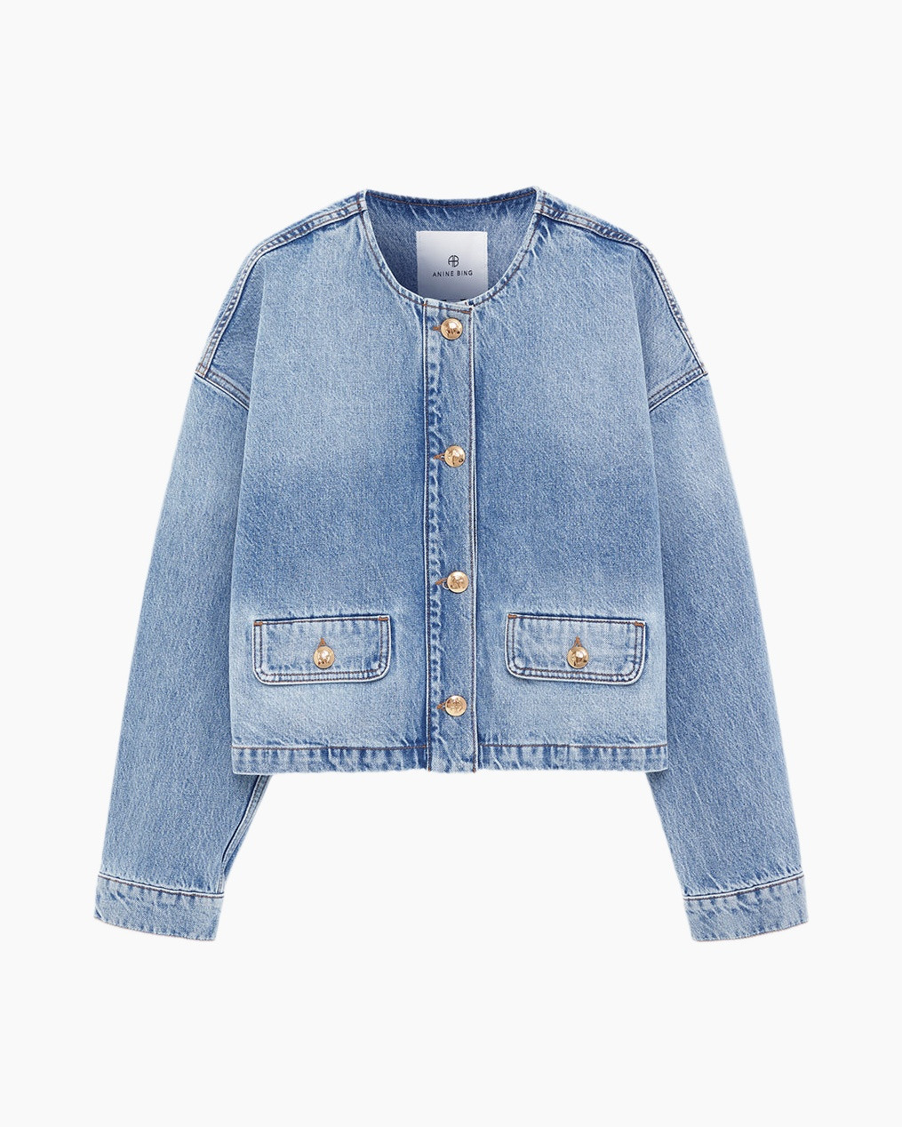 Pants, Jeans, Coat, Jacket, Vest