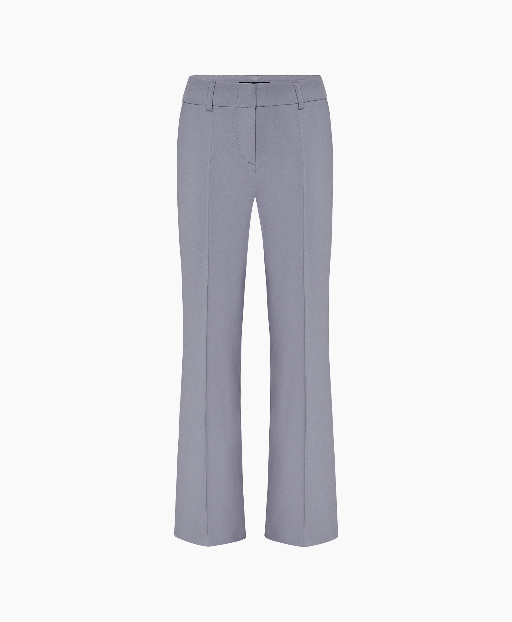 Broek Farah Blauw