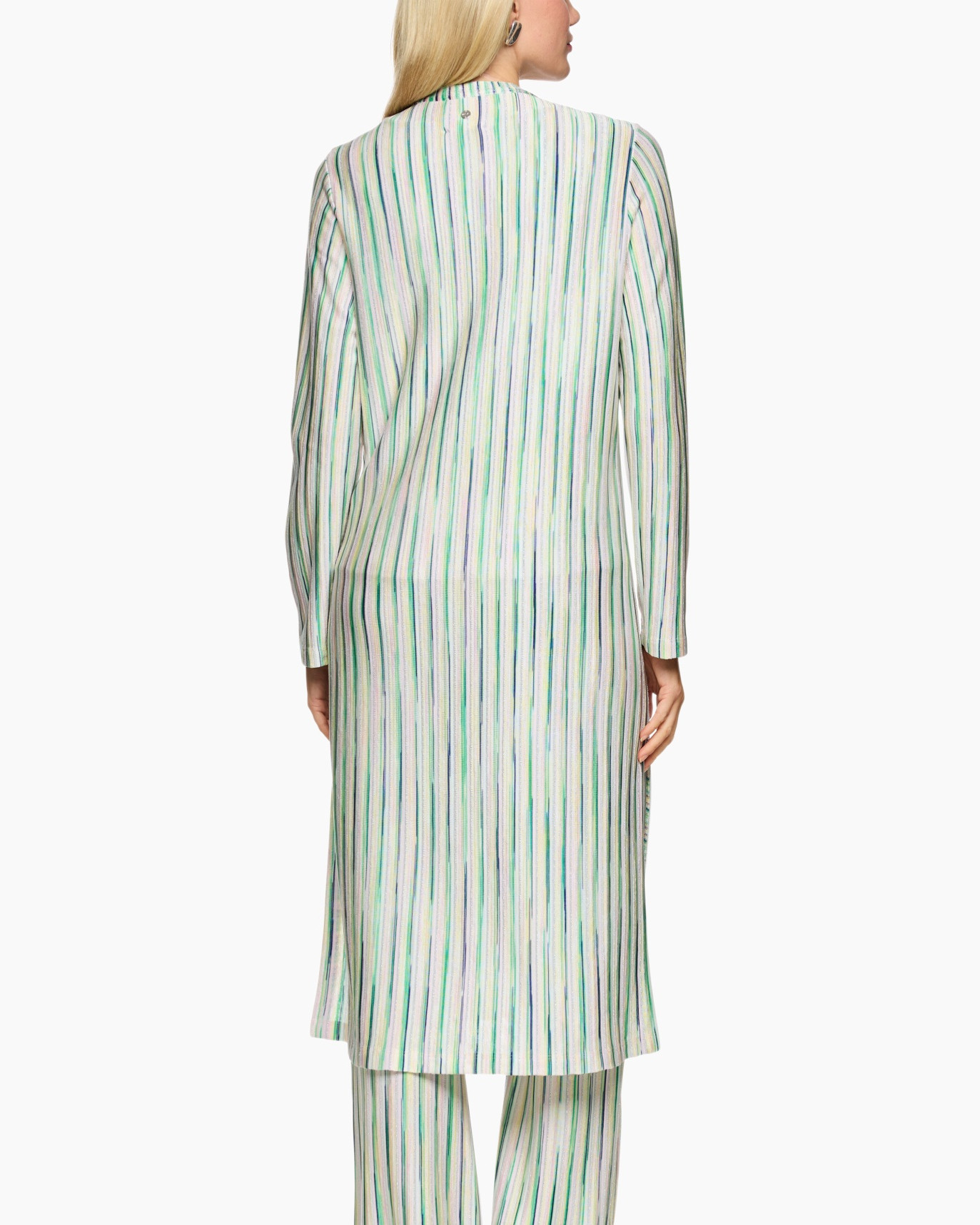 Clothing, Formal Wear, Suit, Pajamas