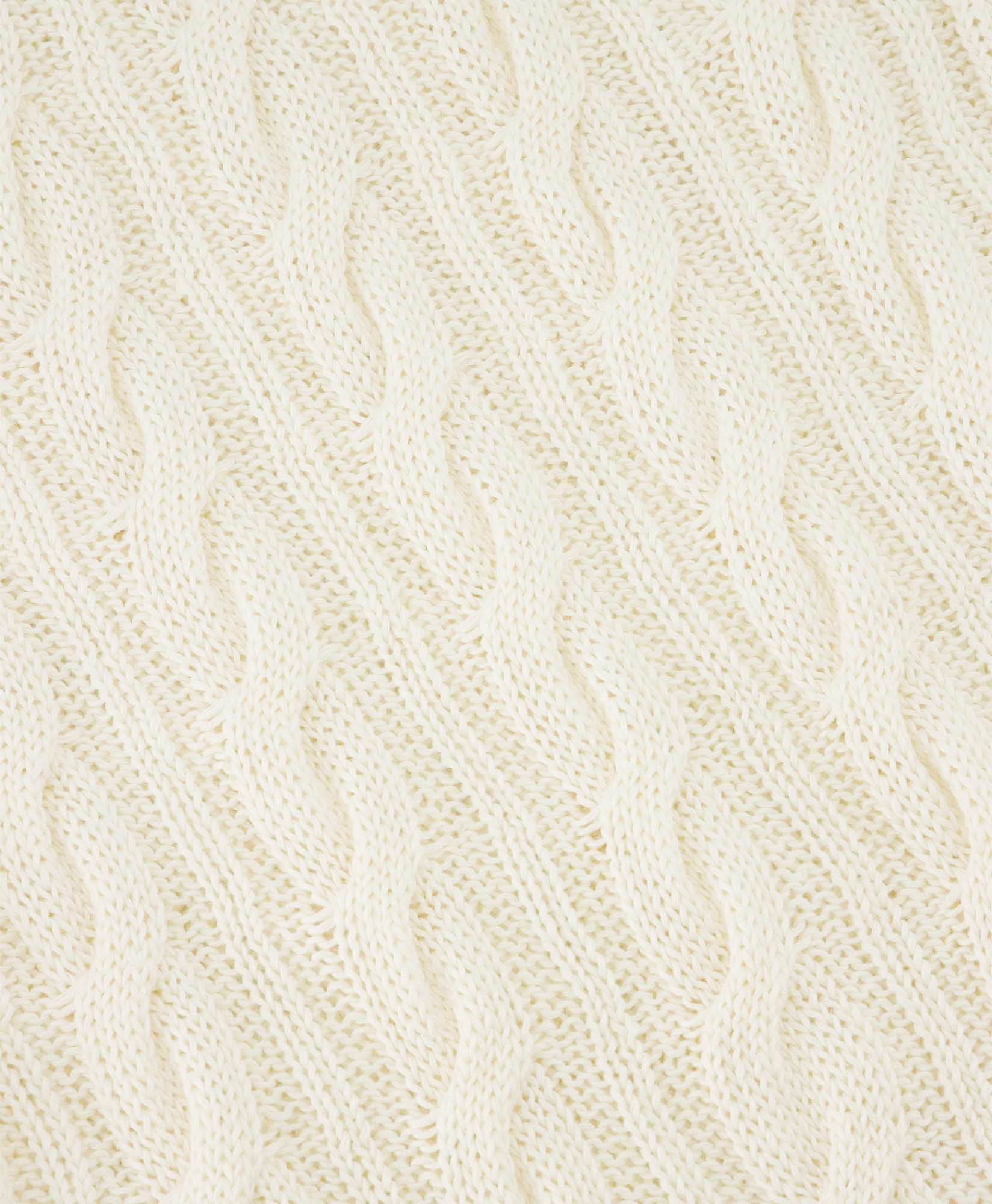 Maxmara Pullover Biella Room