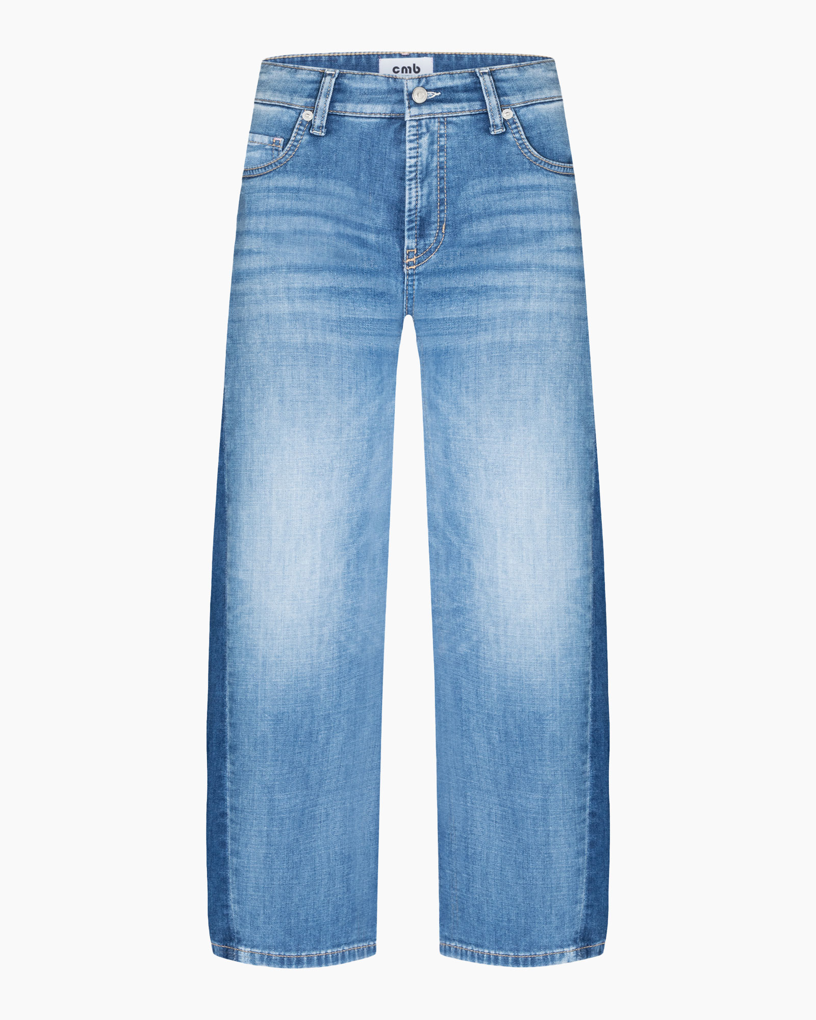 Clothing, Jeans, Pants