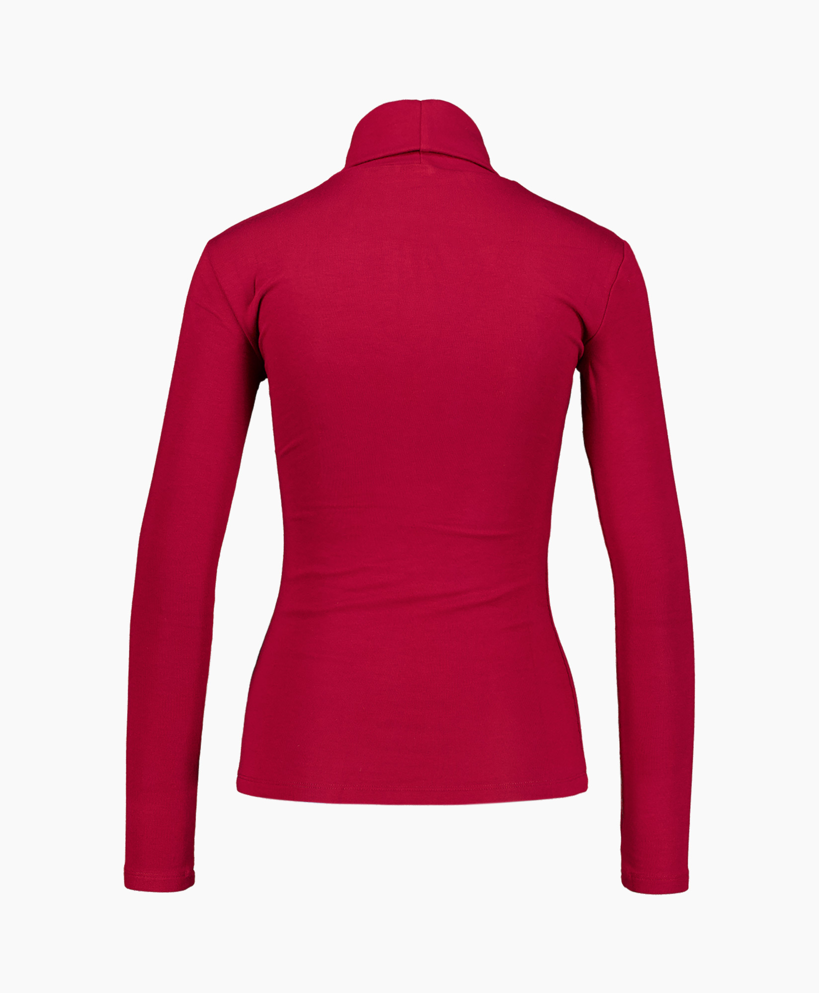 Coltrui Gottolengo Bordeaux