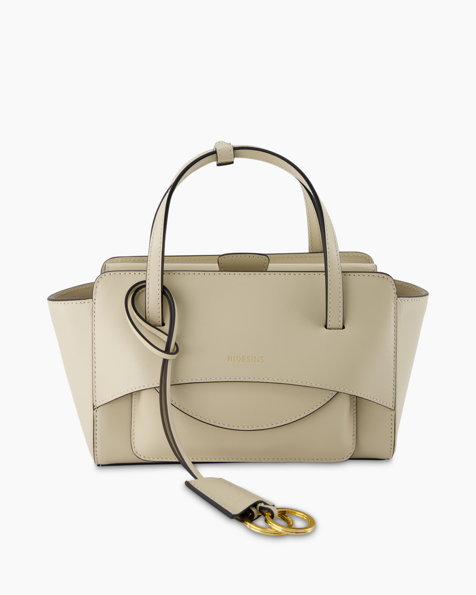 Accessoires, Tas, Handtas, Portemonnee, Draagtas