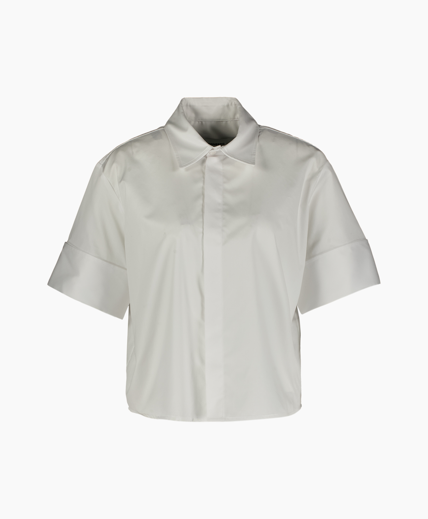 Blouse, Clothing, Shirt