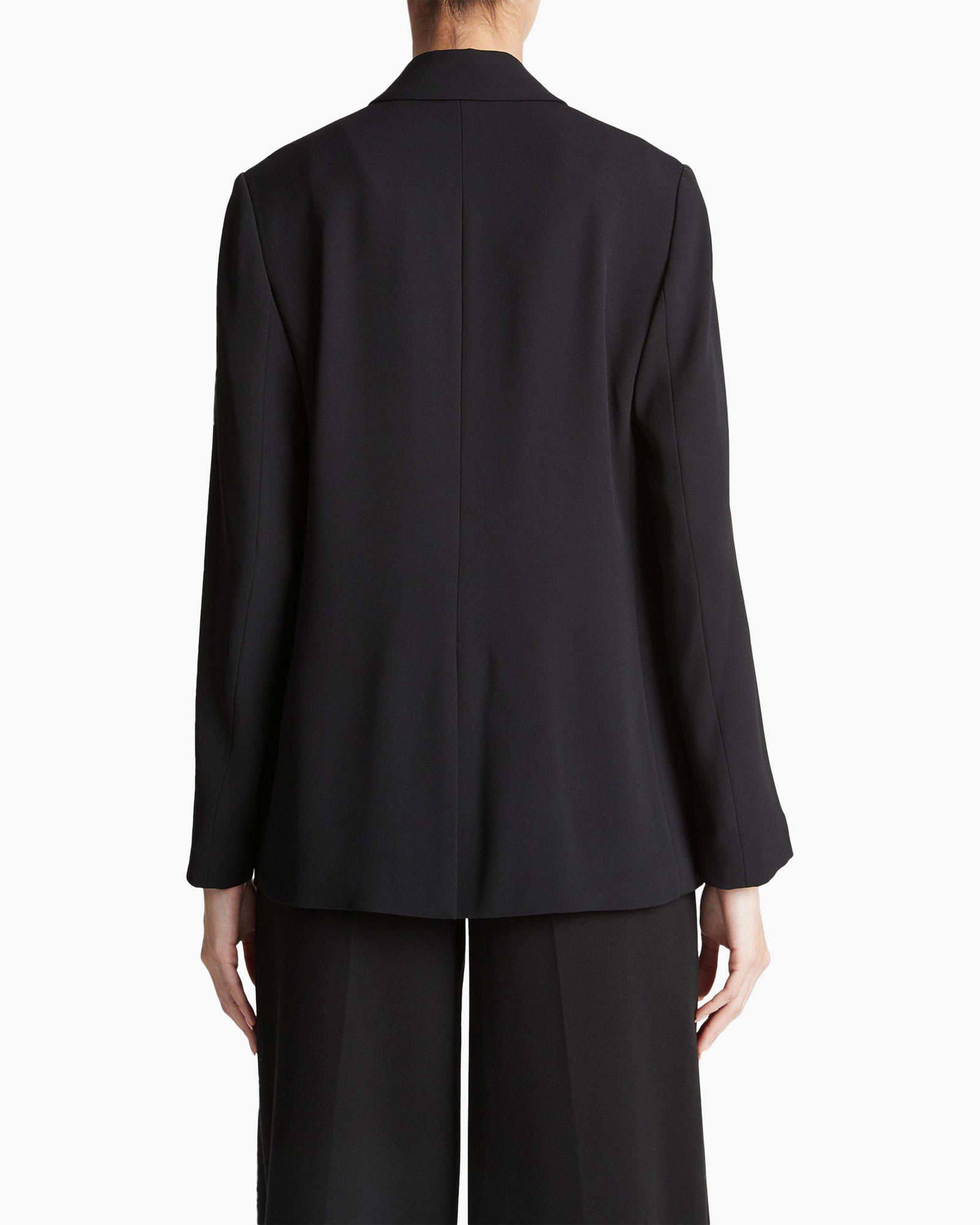 Blazer, Coat, Jacket, Formal Wear, Suit