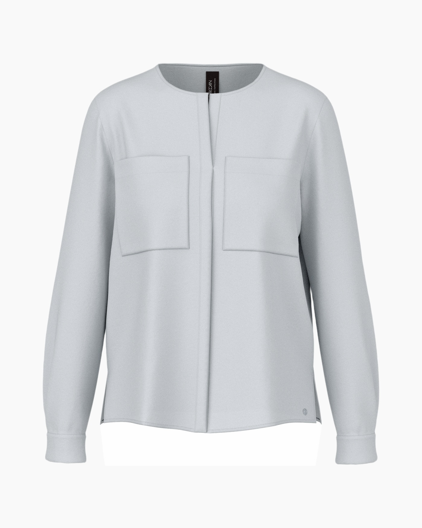 Long Sleeve, Sleeve, Coat, Jacket, Sweater