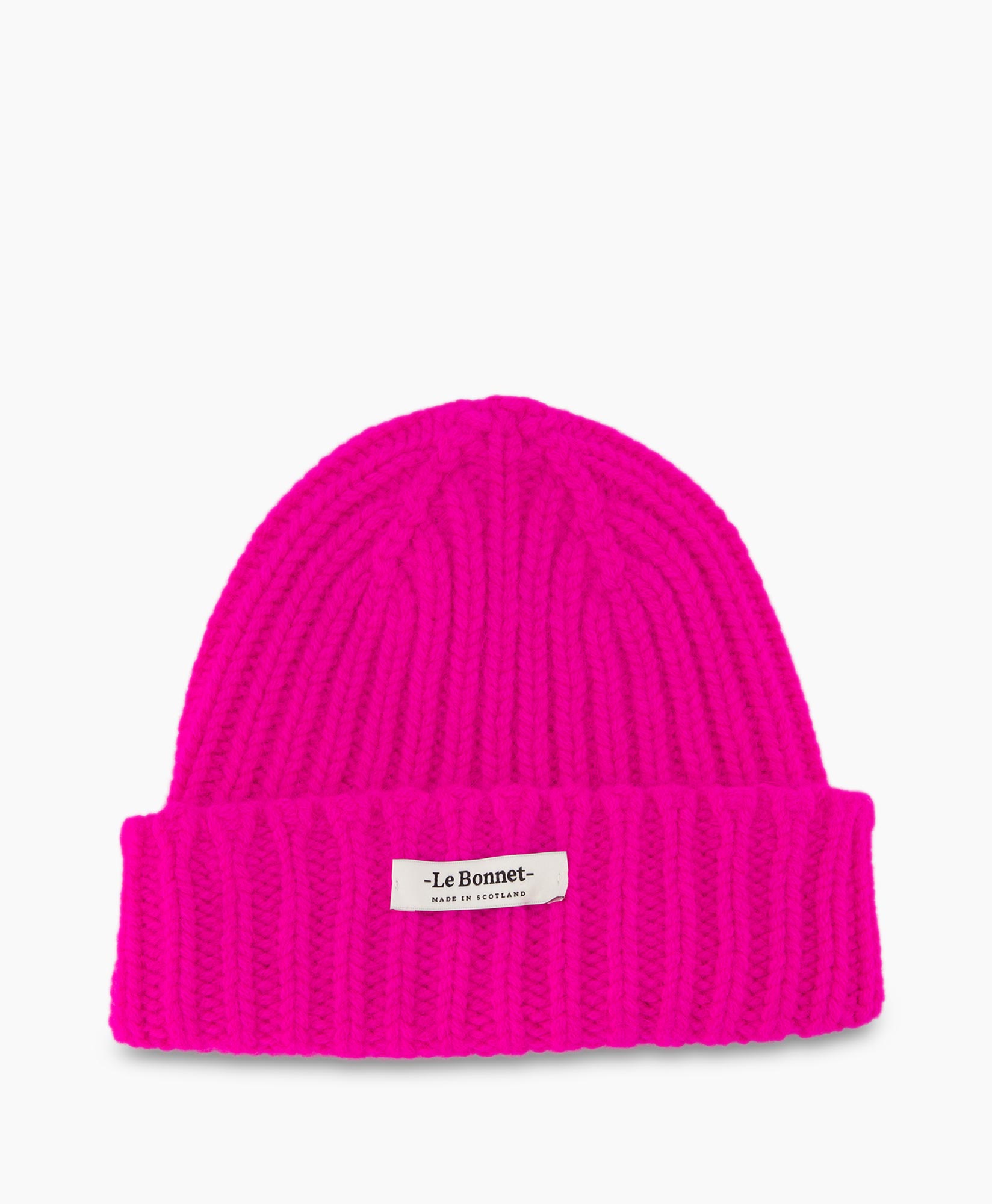 Logo Muts Roze