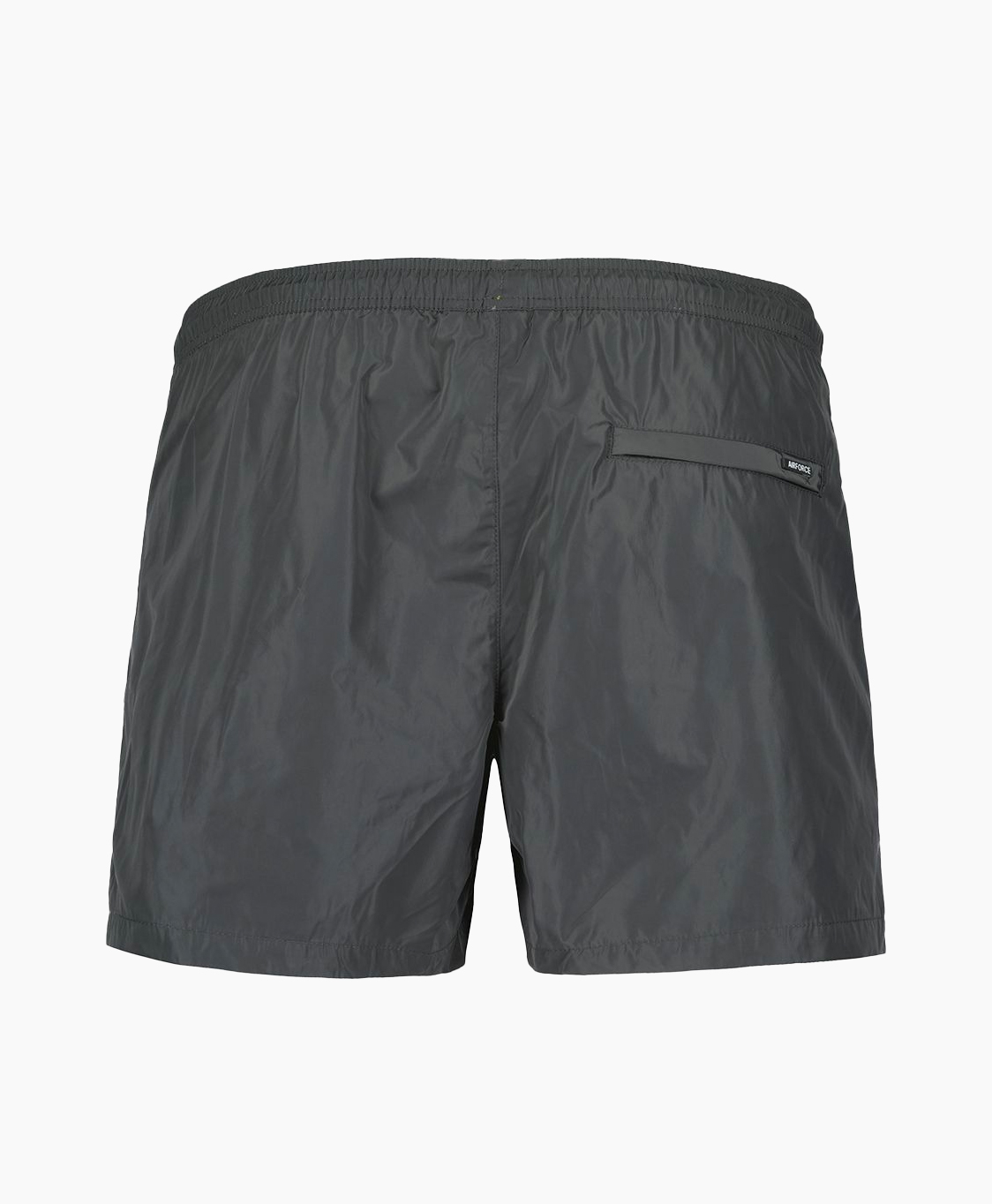 Airforce Zwembroek Licht Blauw
