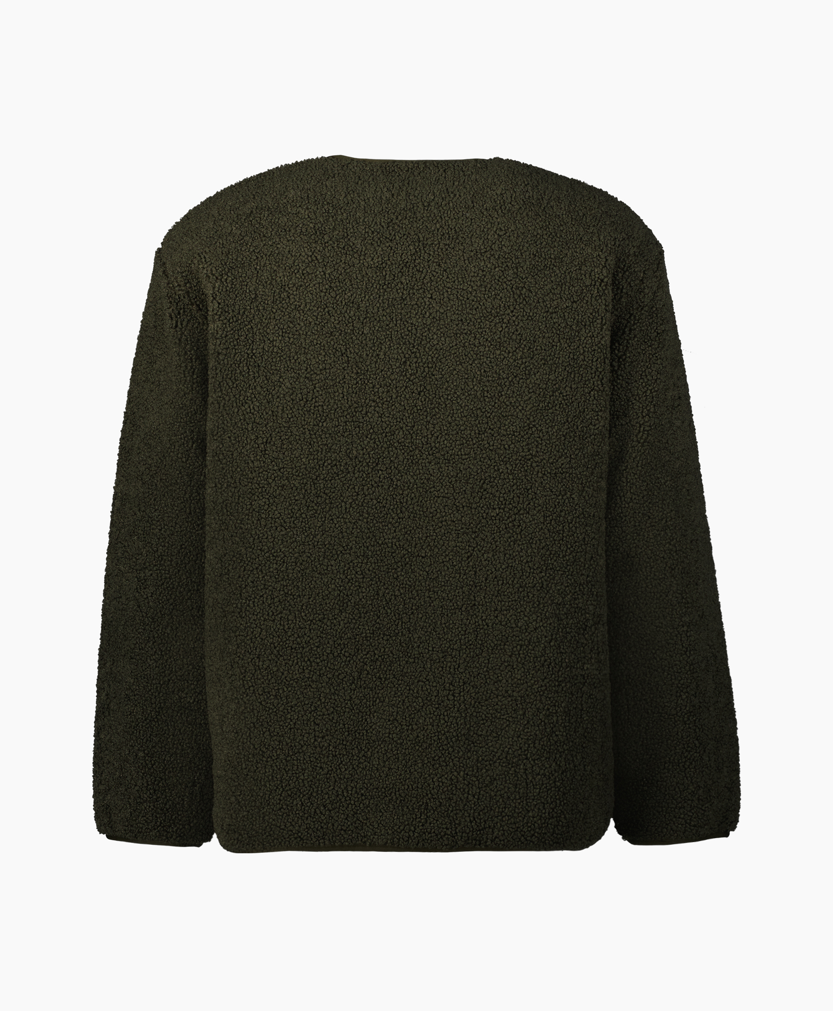 Carhartt Wip Vest Devin Liner Diversen