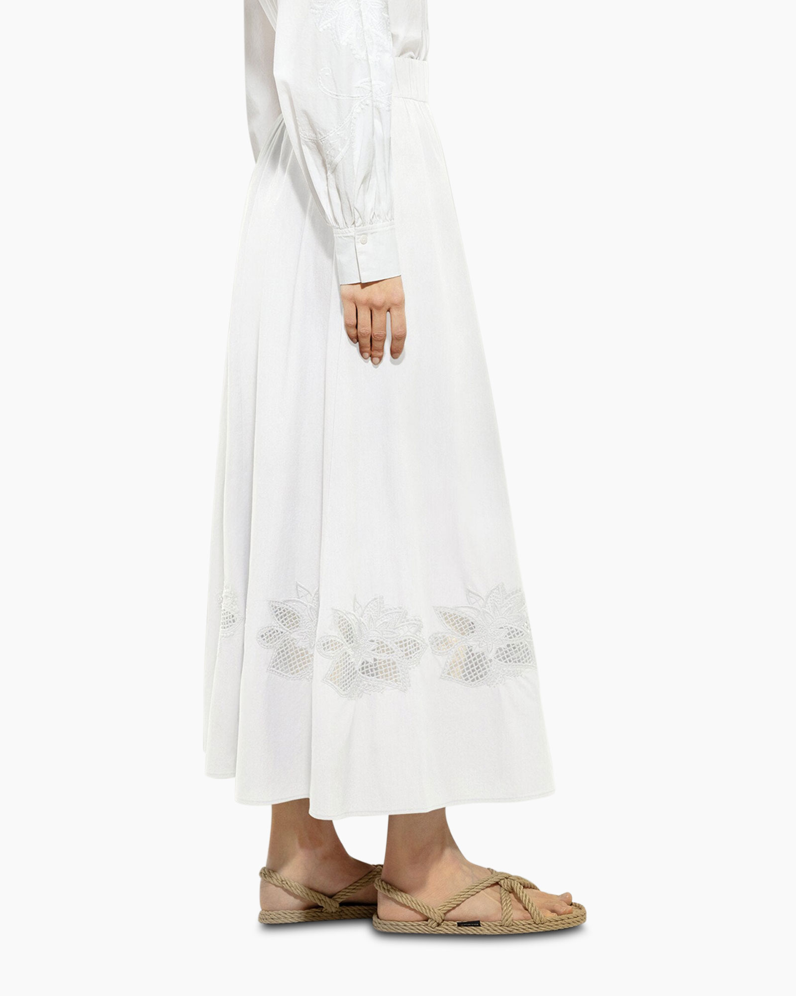 Rok 518274/4164-20 Off White