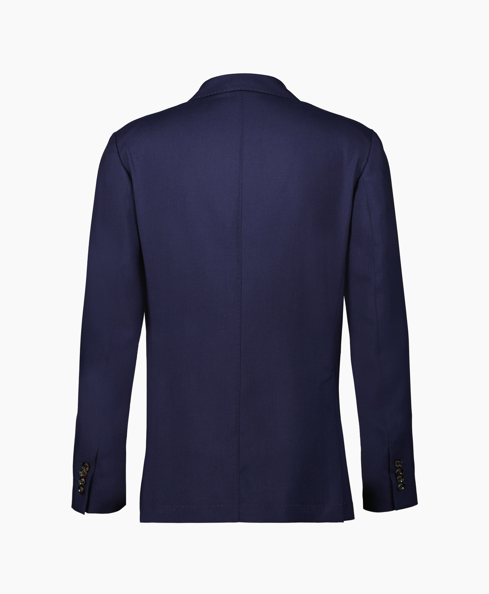 Colombo Colbert Gi00251 Donker Blauw