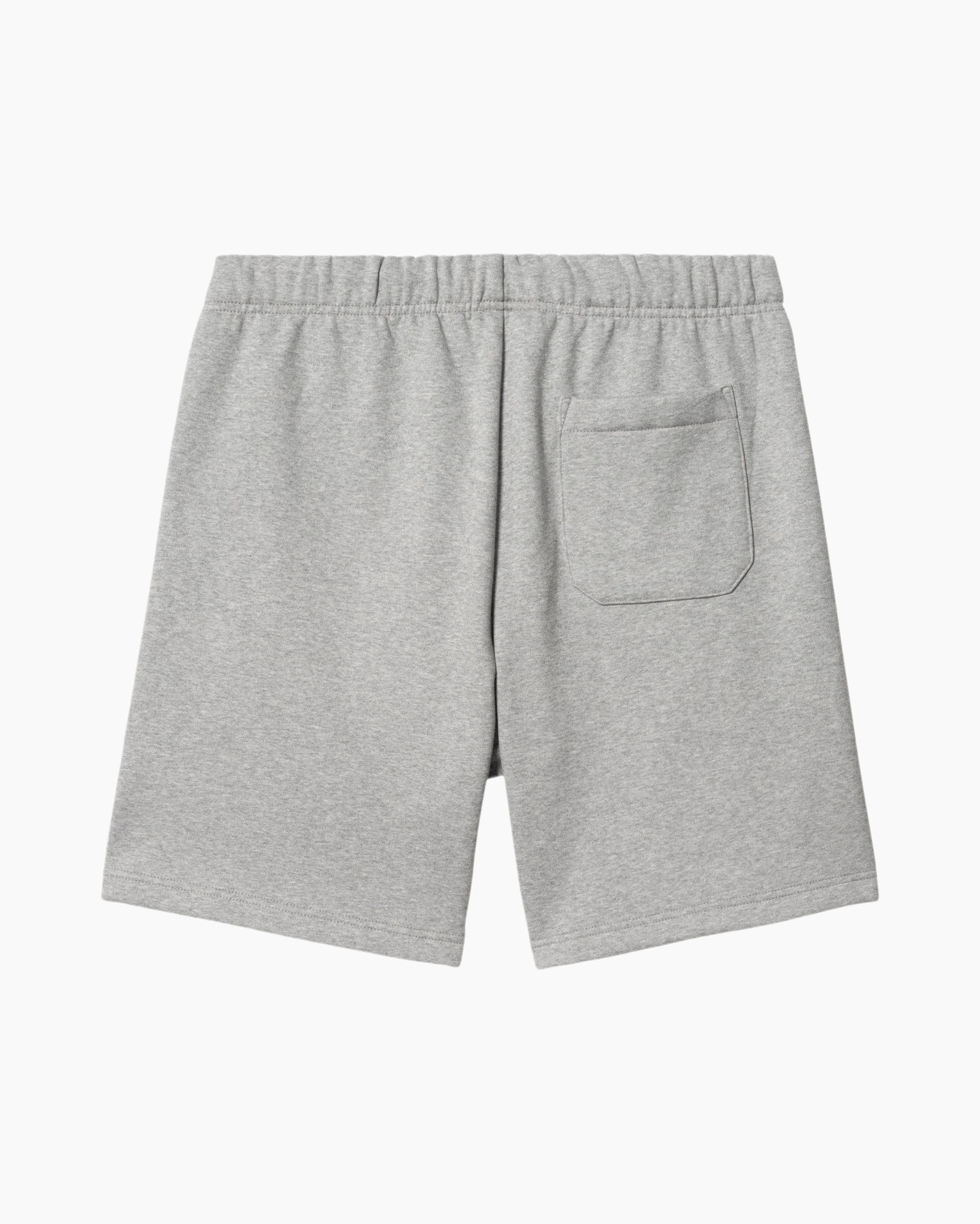 Kleding, Korte broek