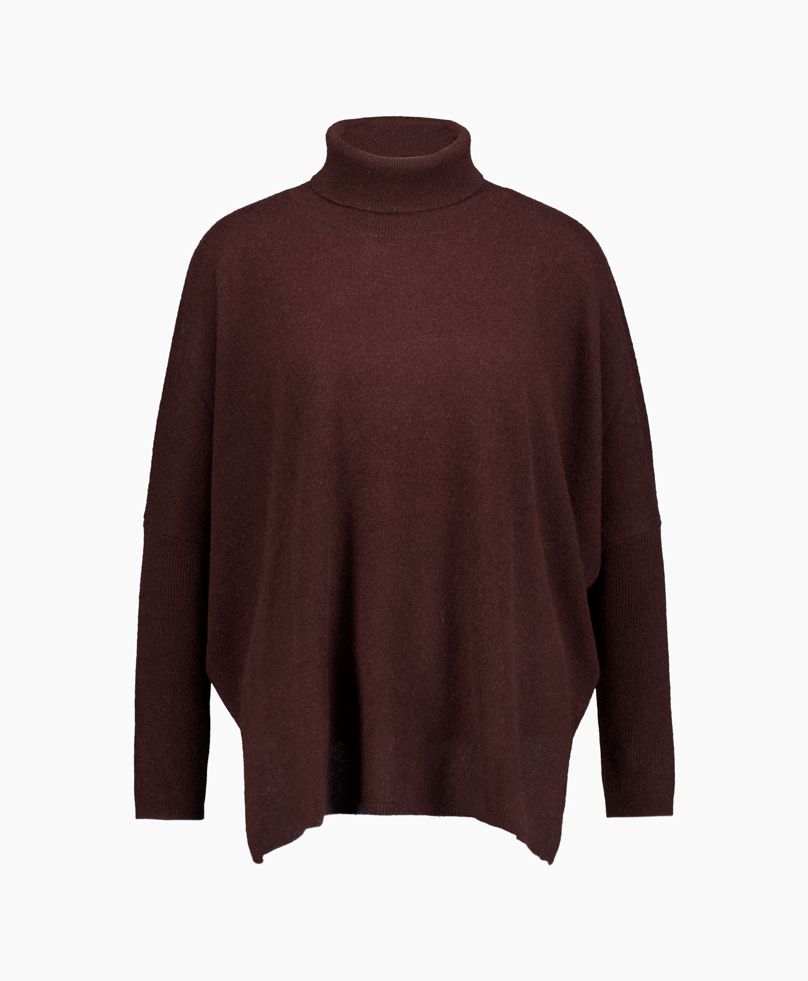 Pullover Clara Bruin