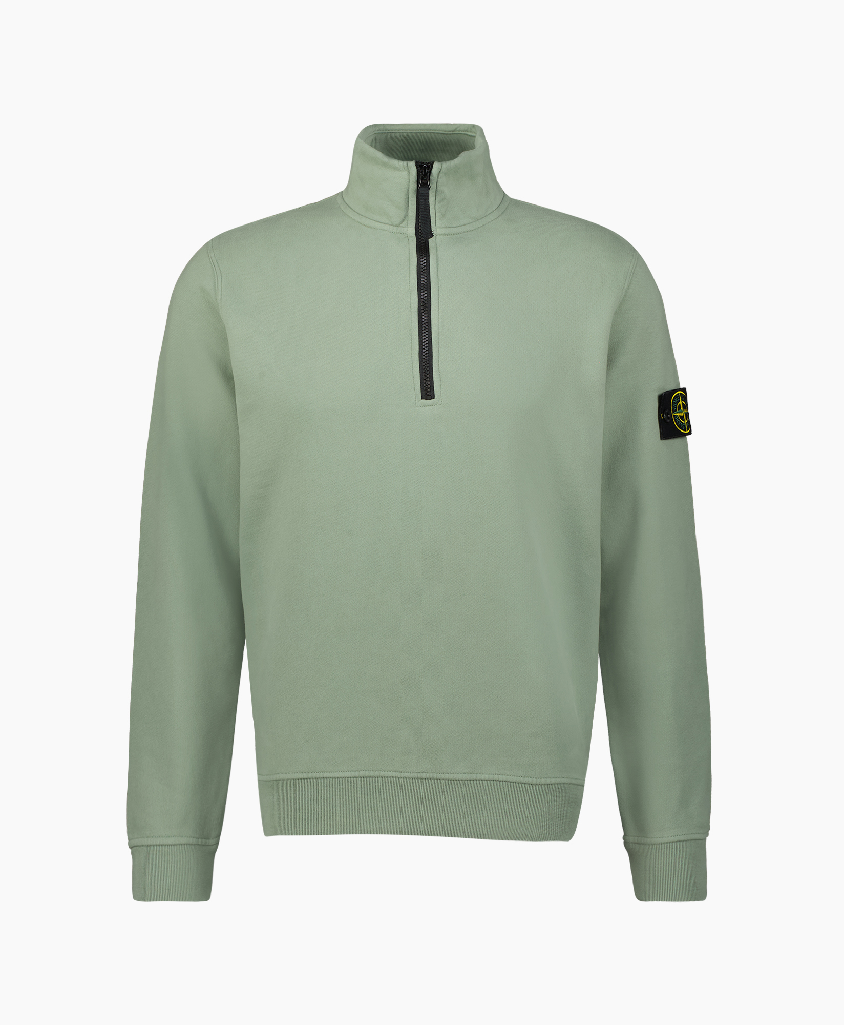 62720 outlet stone island