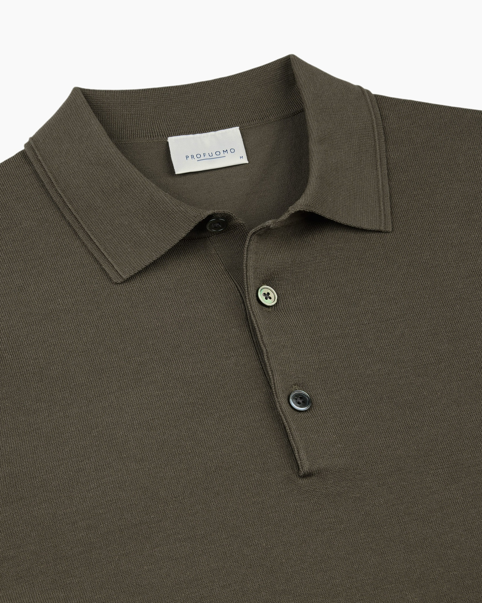 Clothing, T-Shirt, Shirt