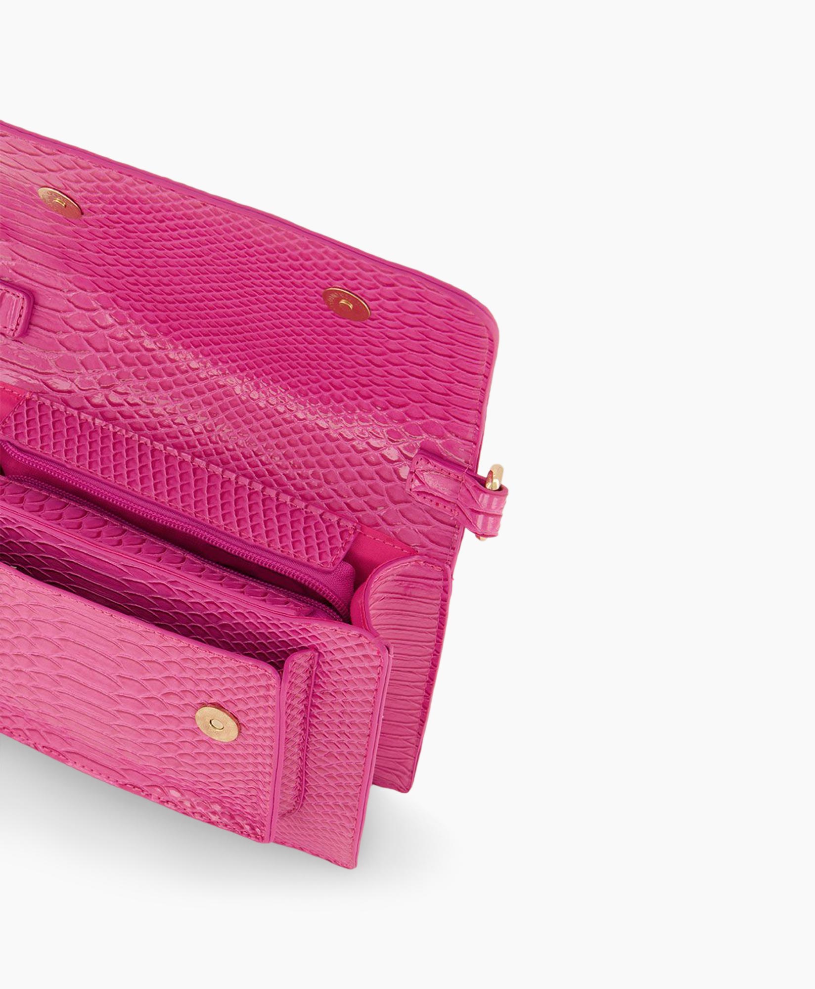 Tas Mj06654 Rose