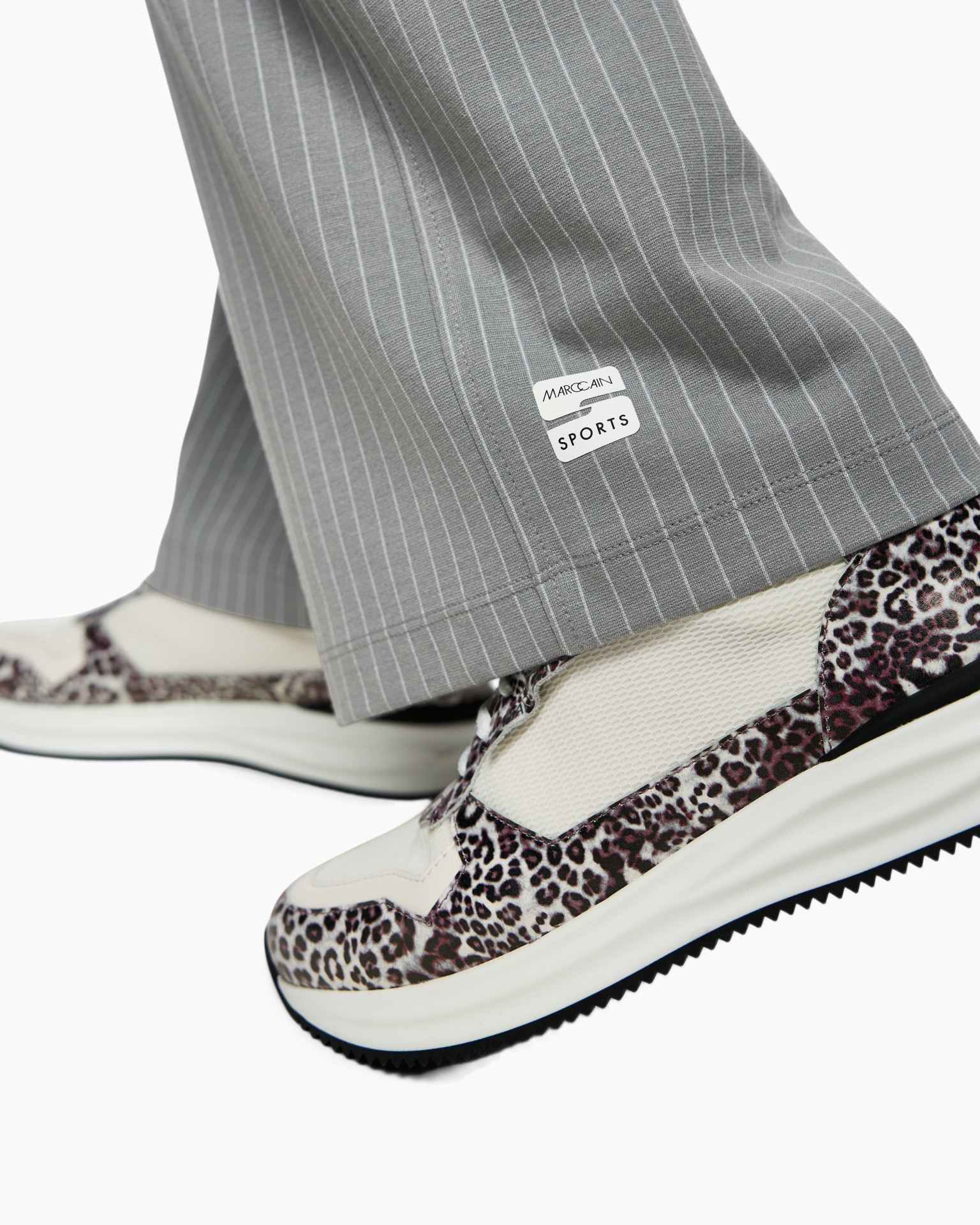 Kleding, Schoeisel, Schoen, Sneaker