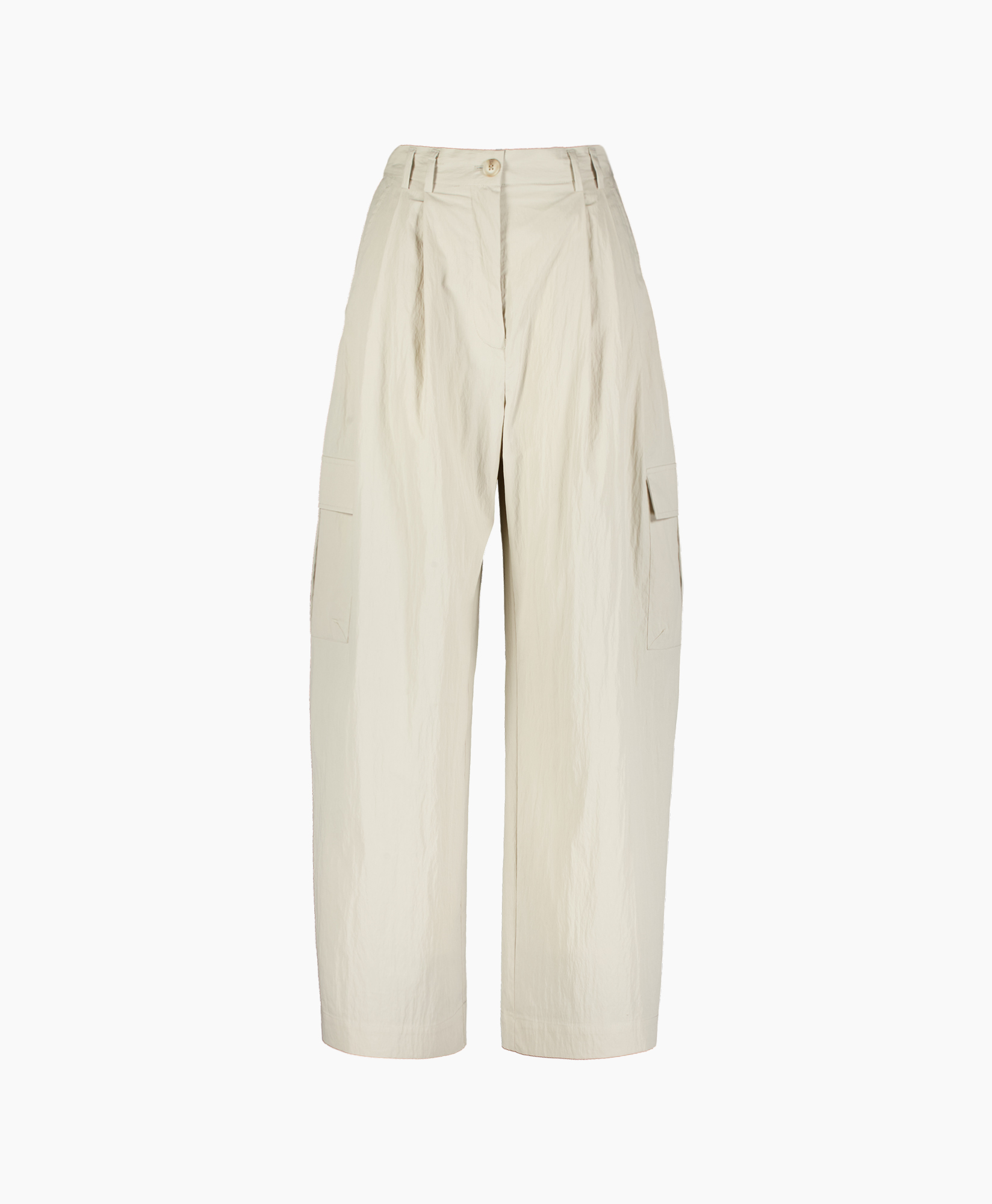 Kleding, Broeken, Woondecoratie, Linnen, Korte broek