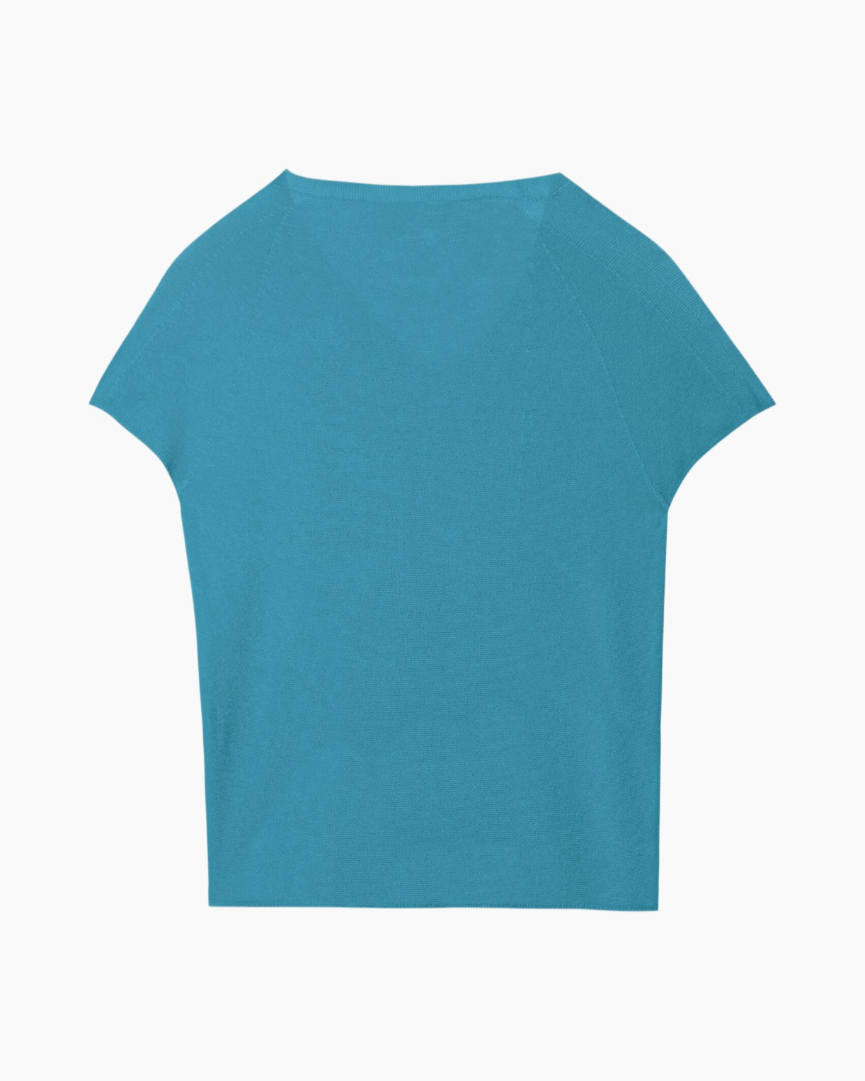 Pullover 118630/5866-0 Blauw