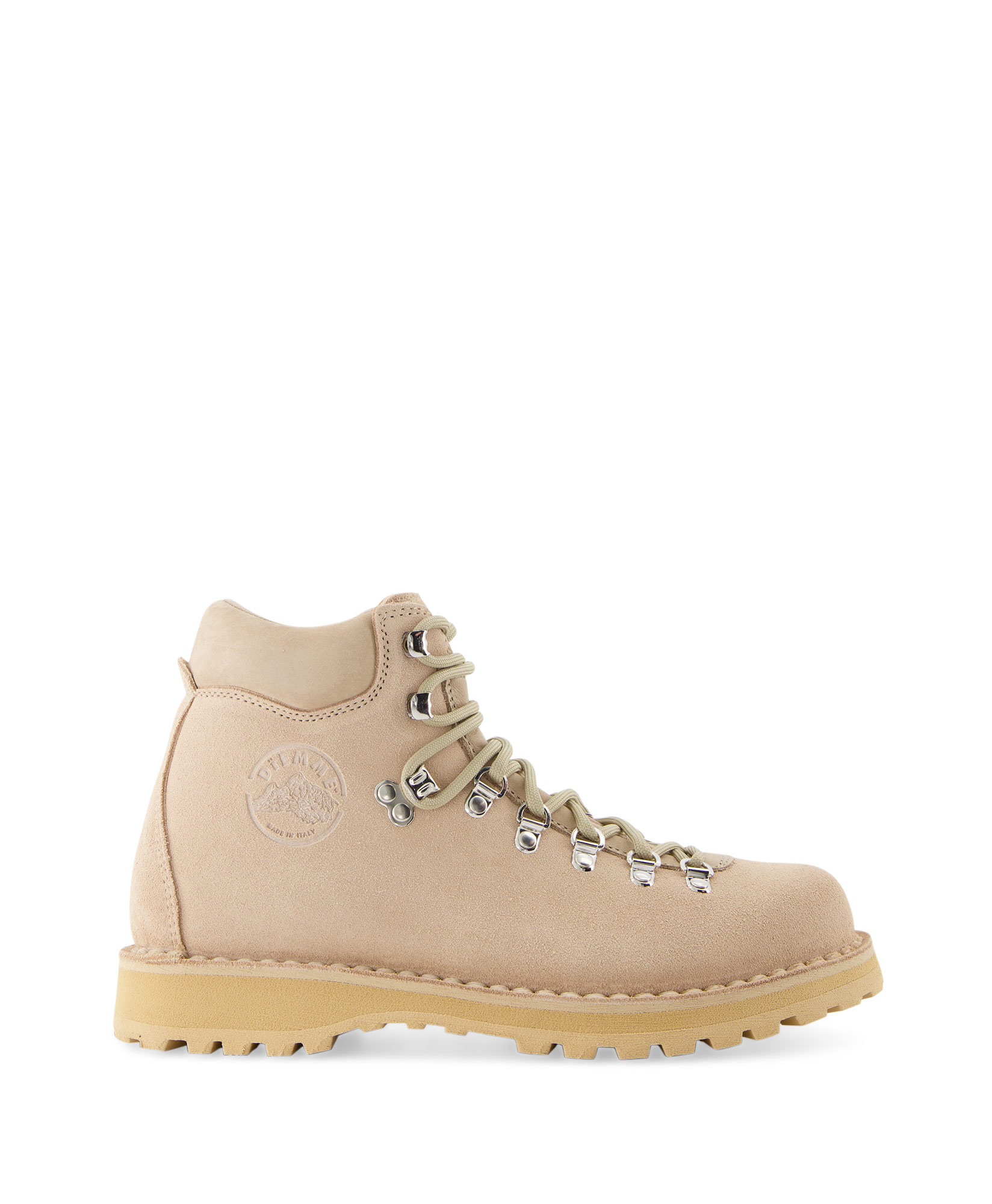 Diemme Veterboot Di2207rv01 Ecru