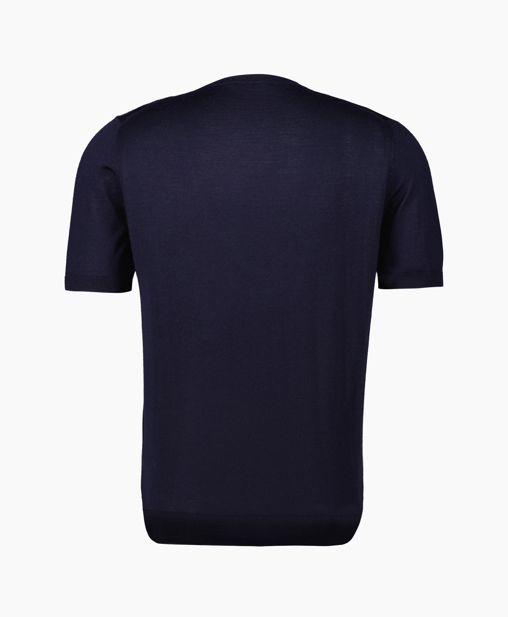 Colombo Sweater Ma00338 Donker Blauw