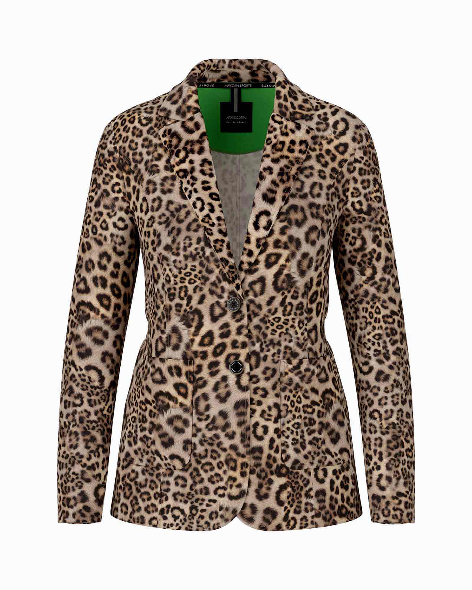 Jasje Ys 34.05 J12 Diversen