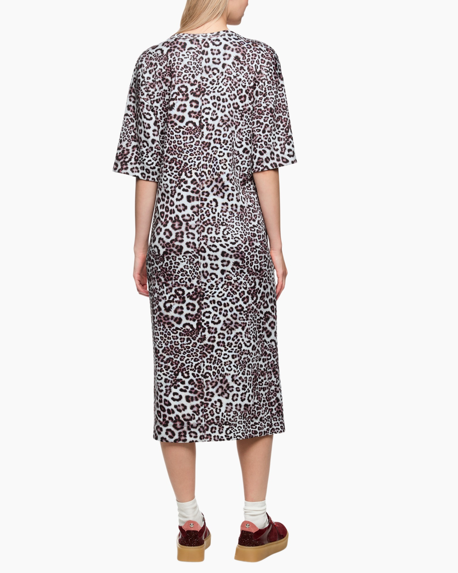 Dress, Adult, Female, Person, Woman