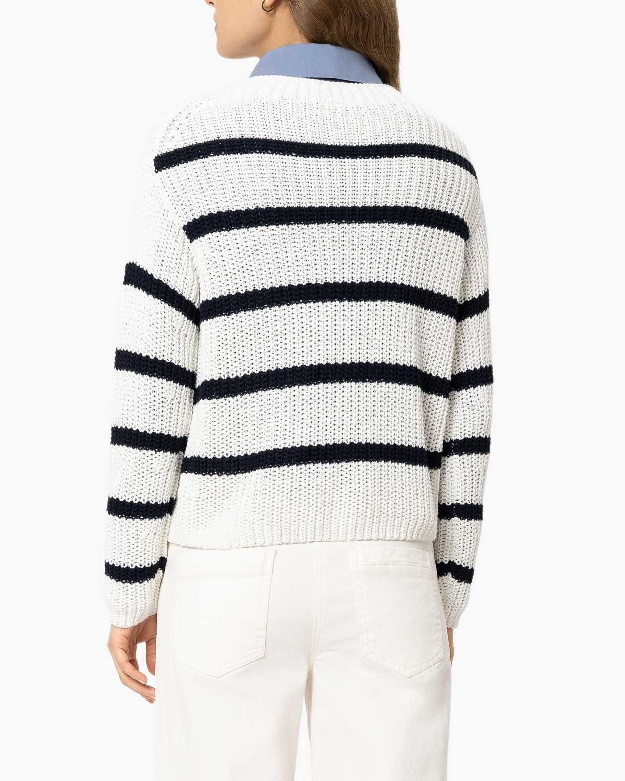 Clothing, Knitwear, Sweater