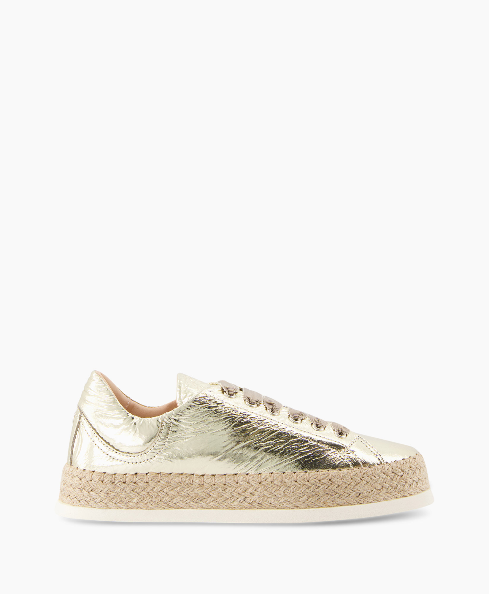 Agl Sneaker Rope Diversen
