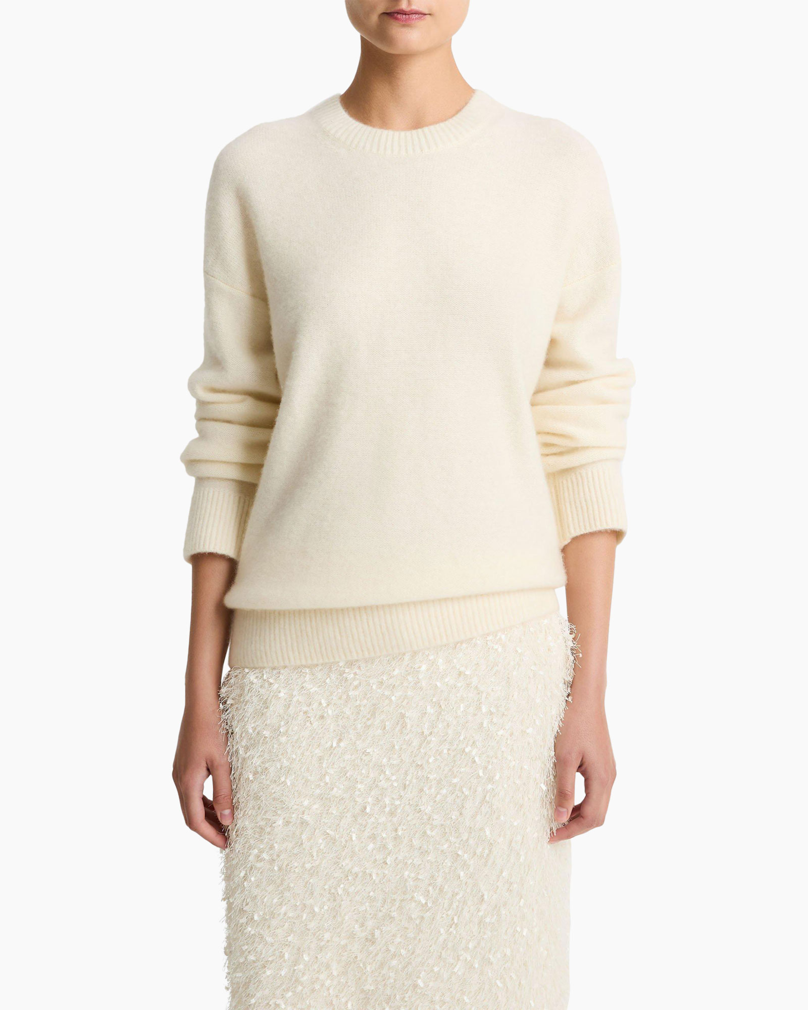 Kleding, Breigoed, Trui, Lange mouwen, Mouw