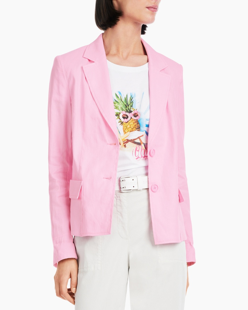 Jasje Ys 34.11 W03 Roze