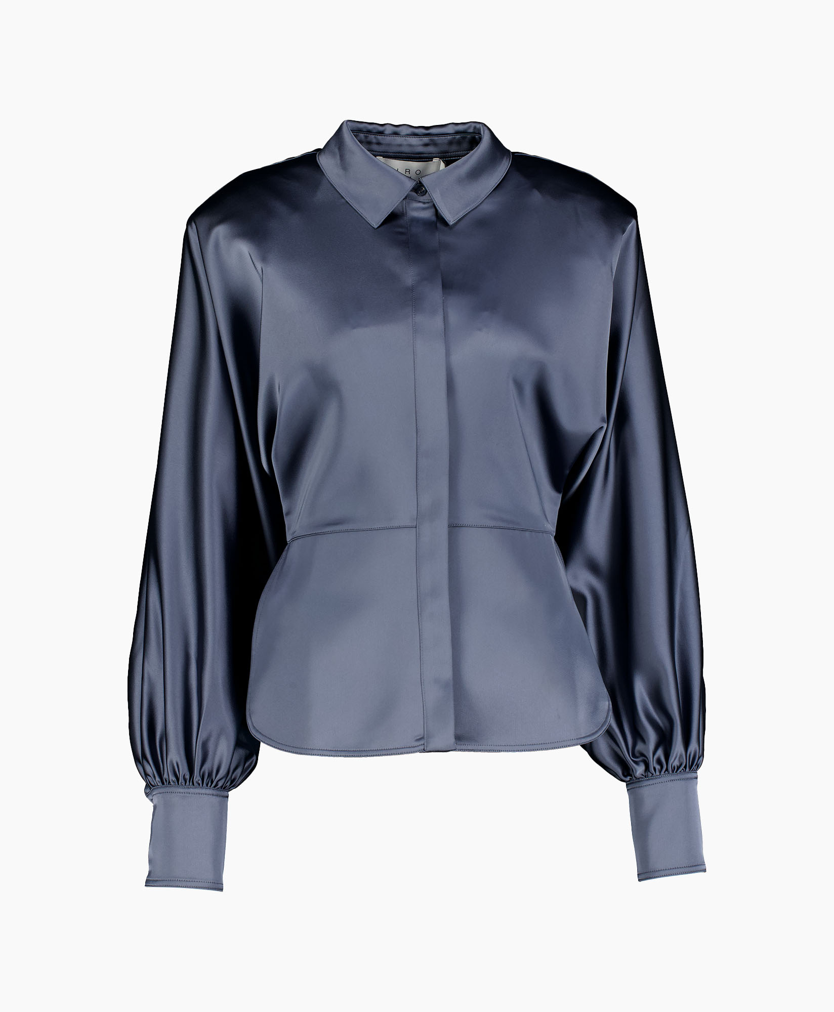 Blouse, Clothing, Long Sleeve, Sleeve, Shirt