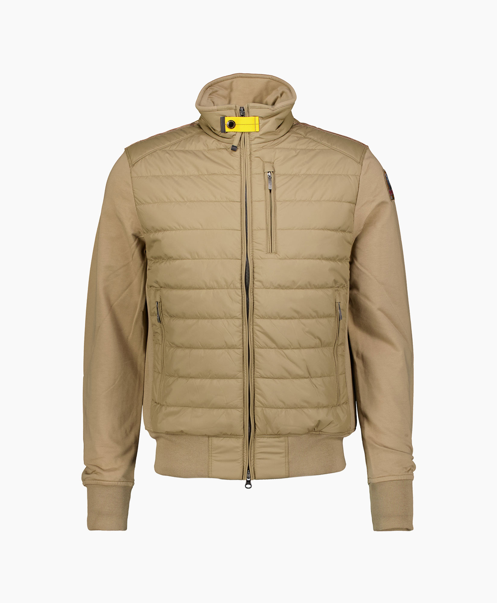 Jack Elliot Beige