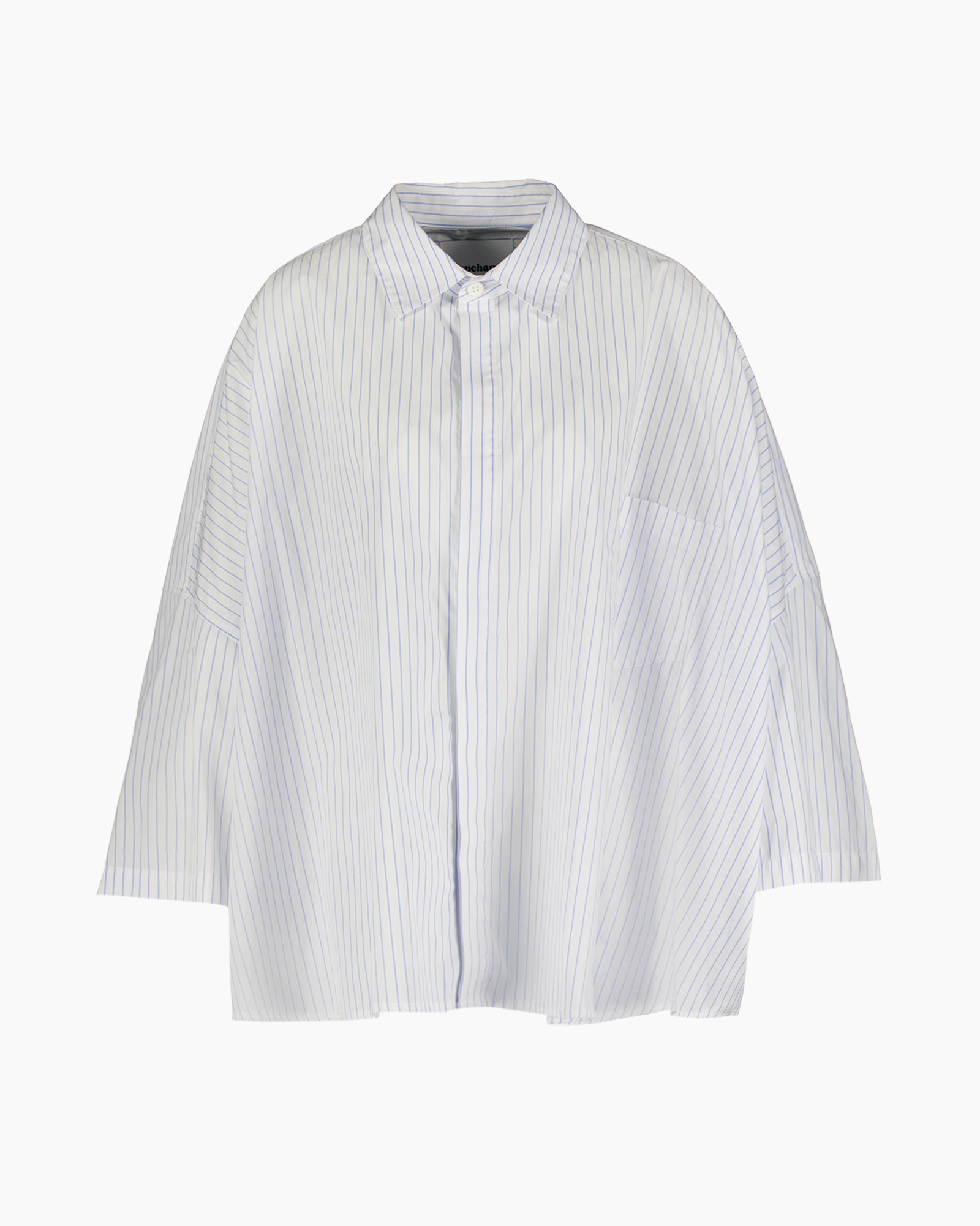 Blouse, Shirt, Lange mouwen, Mouw, Linnen