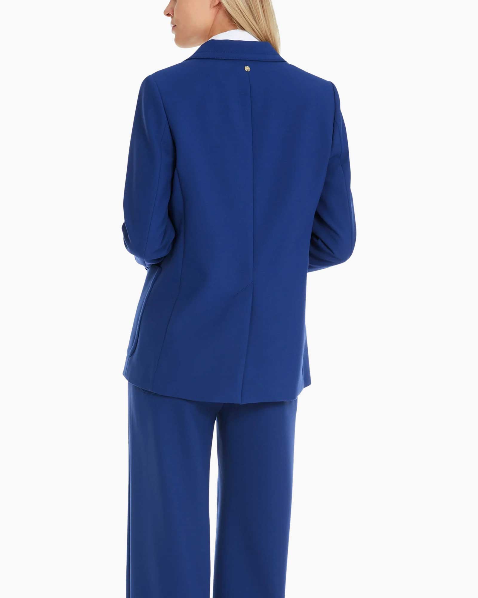 Jasje Yc 34.06 W22 Blauw