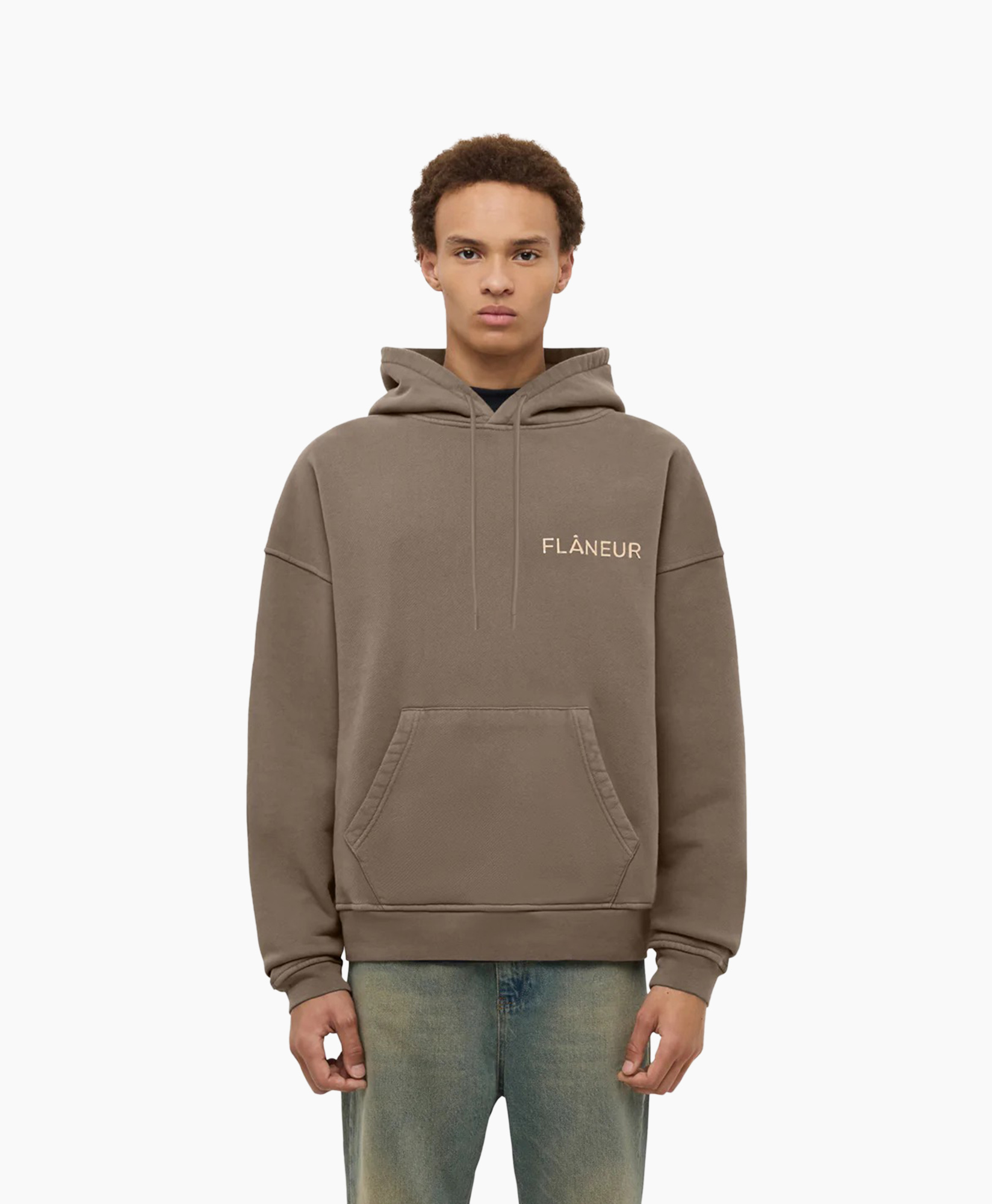 Knitwear, Sweater, Sweatshirt, Hoodie, Fleece