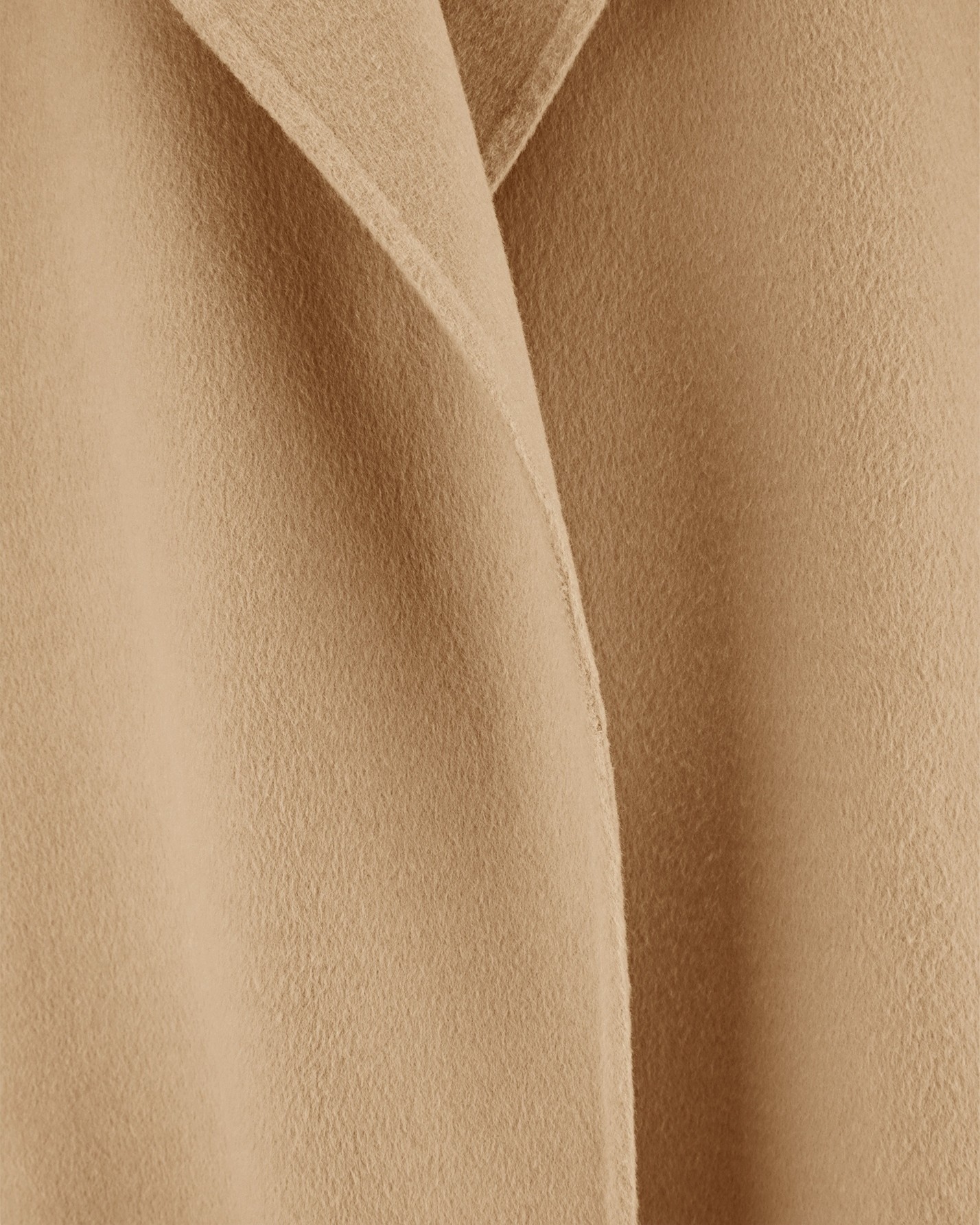 katoen, beige, stof, sjaal, textuur