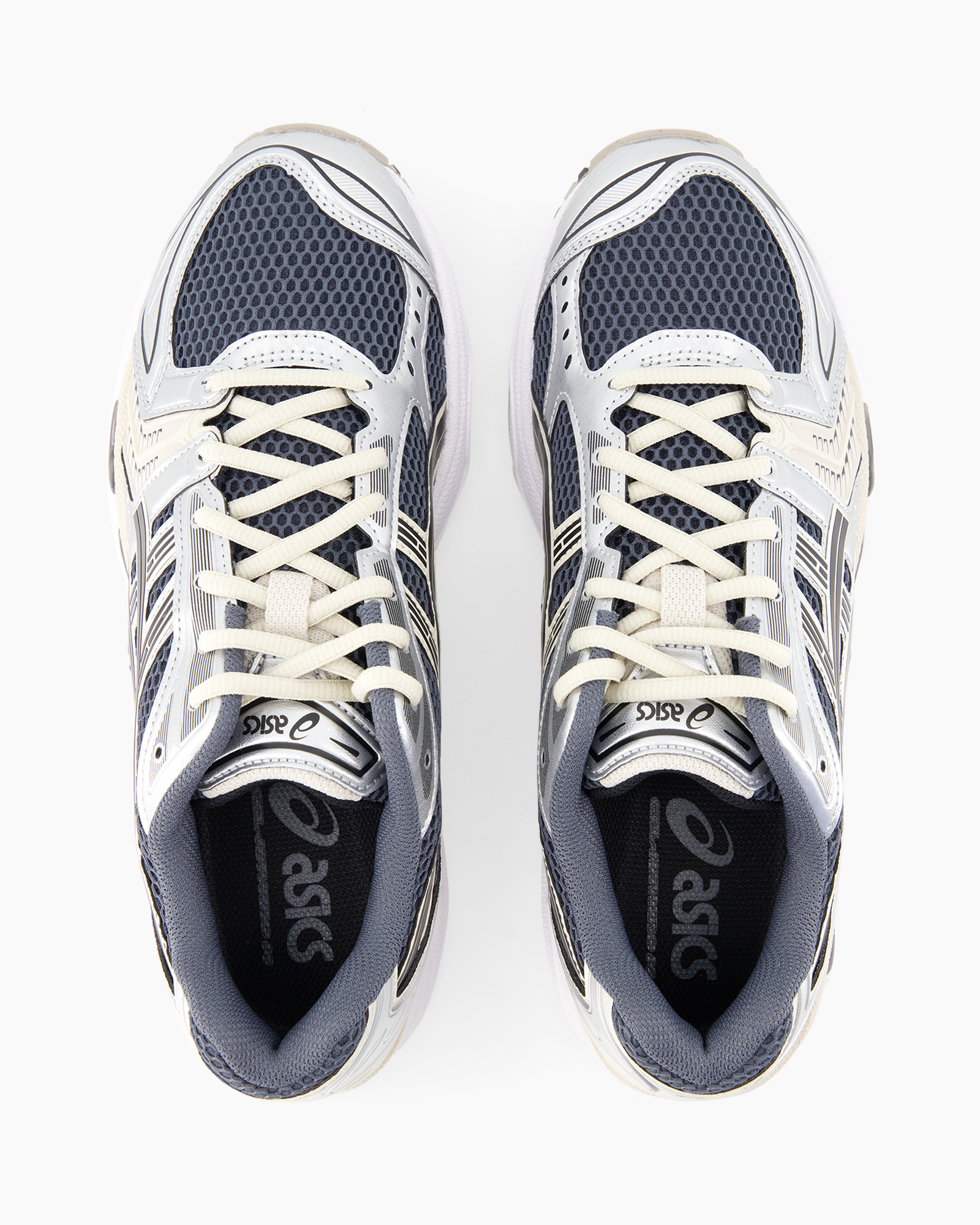 sneakers, sportschoenen, mesh bovenzijde, veters, fitness footwear