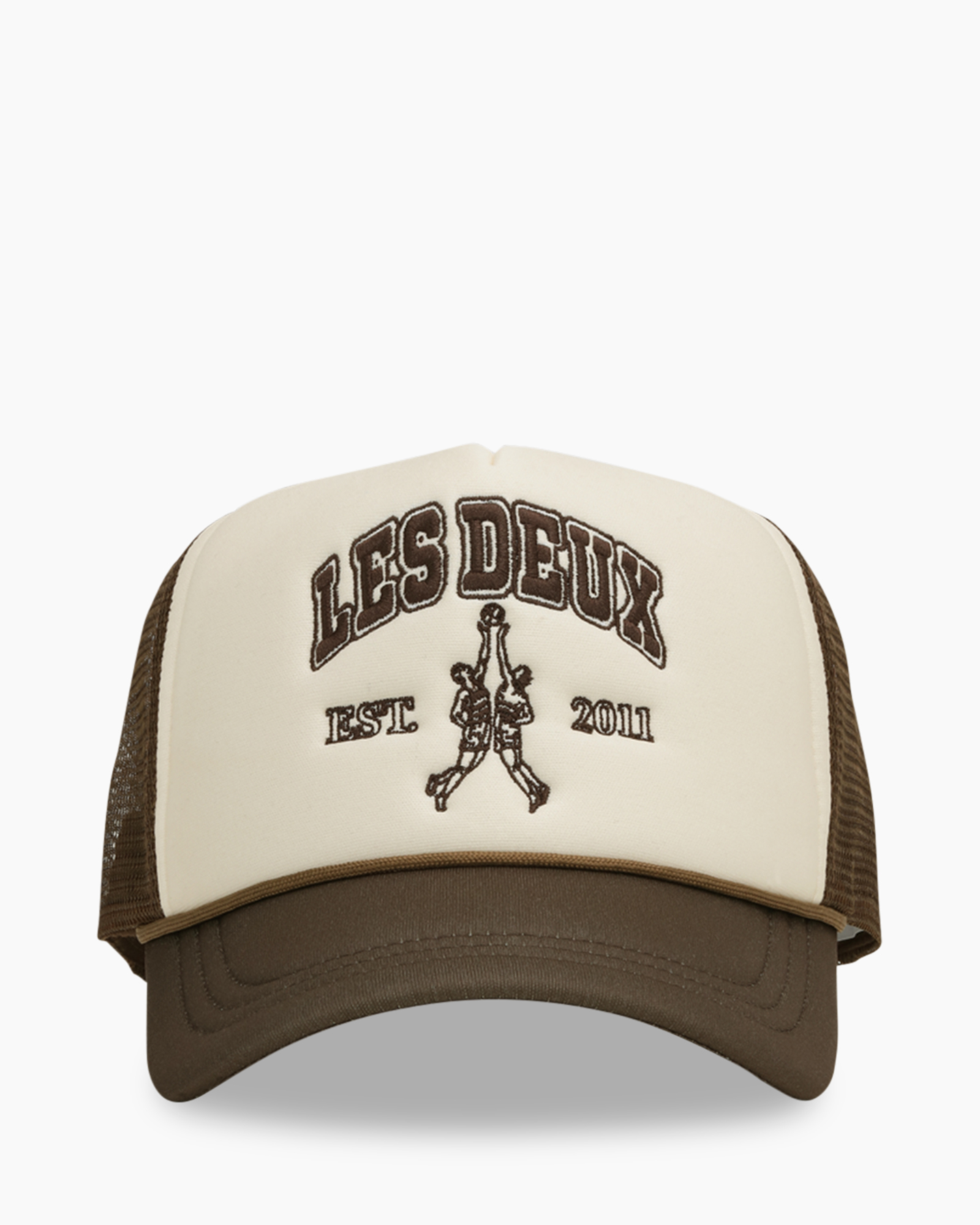 Baseball Cap, Cap, Hat, Swimwear, Handbag