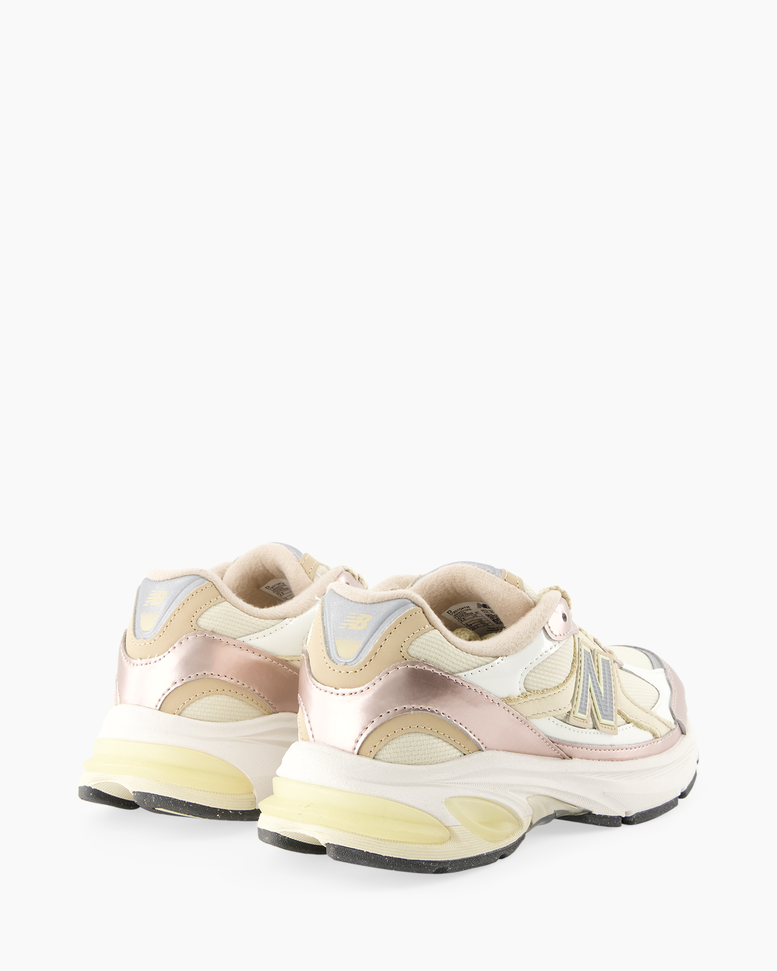 schoenen, sneakers, sportschoen, gymnastics, multicolor