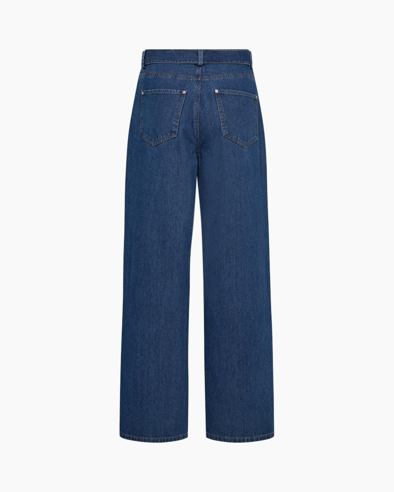 Clothing, Pants, Jeans