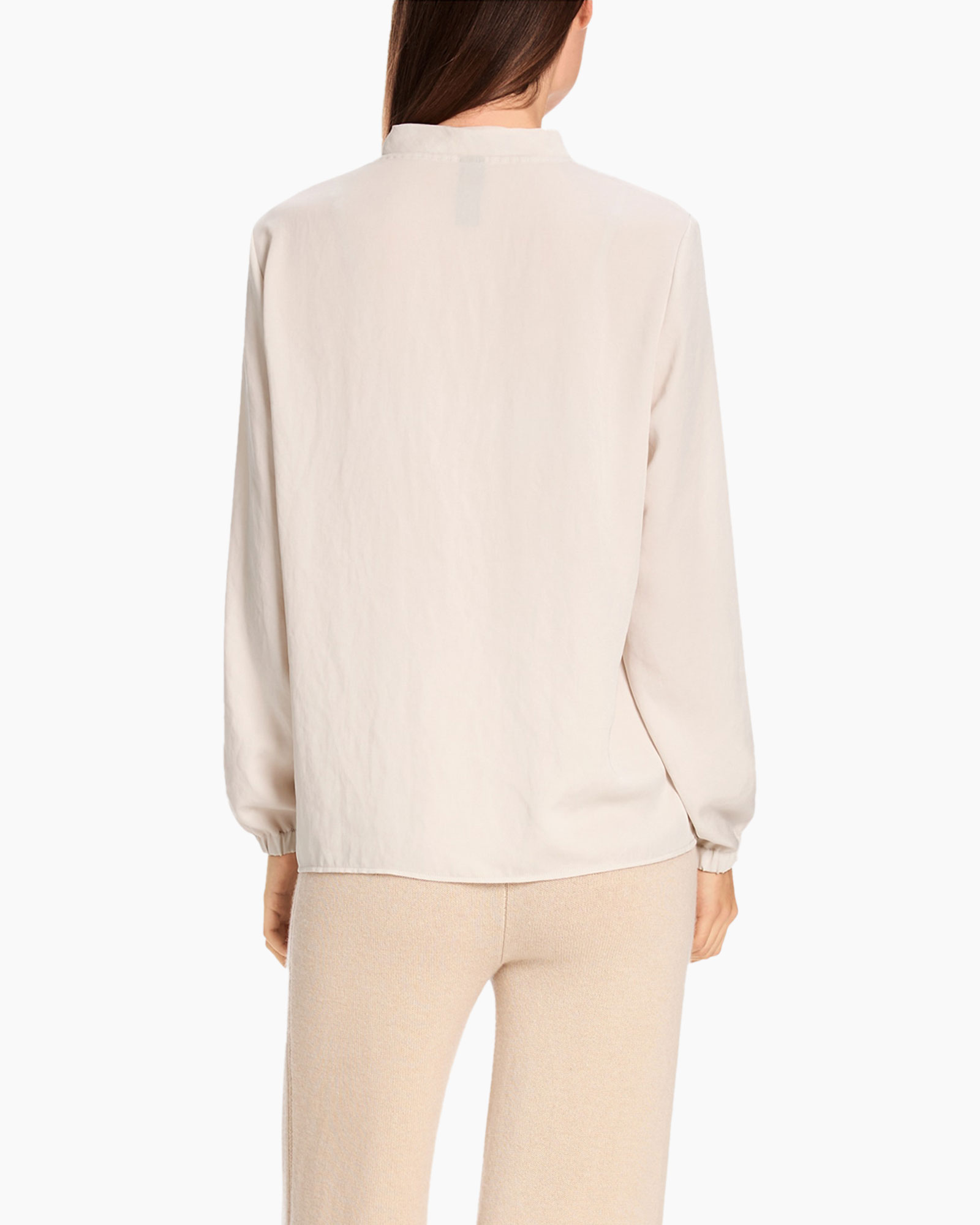 Blouse Ya 51.03 W39 X